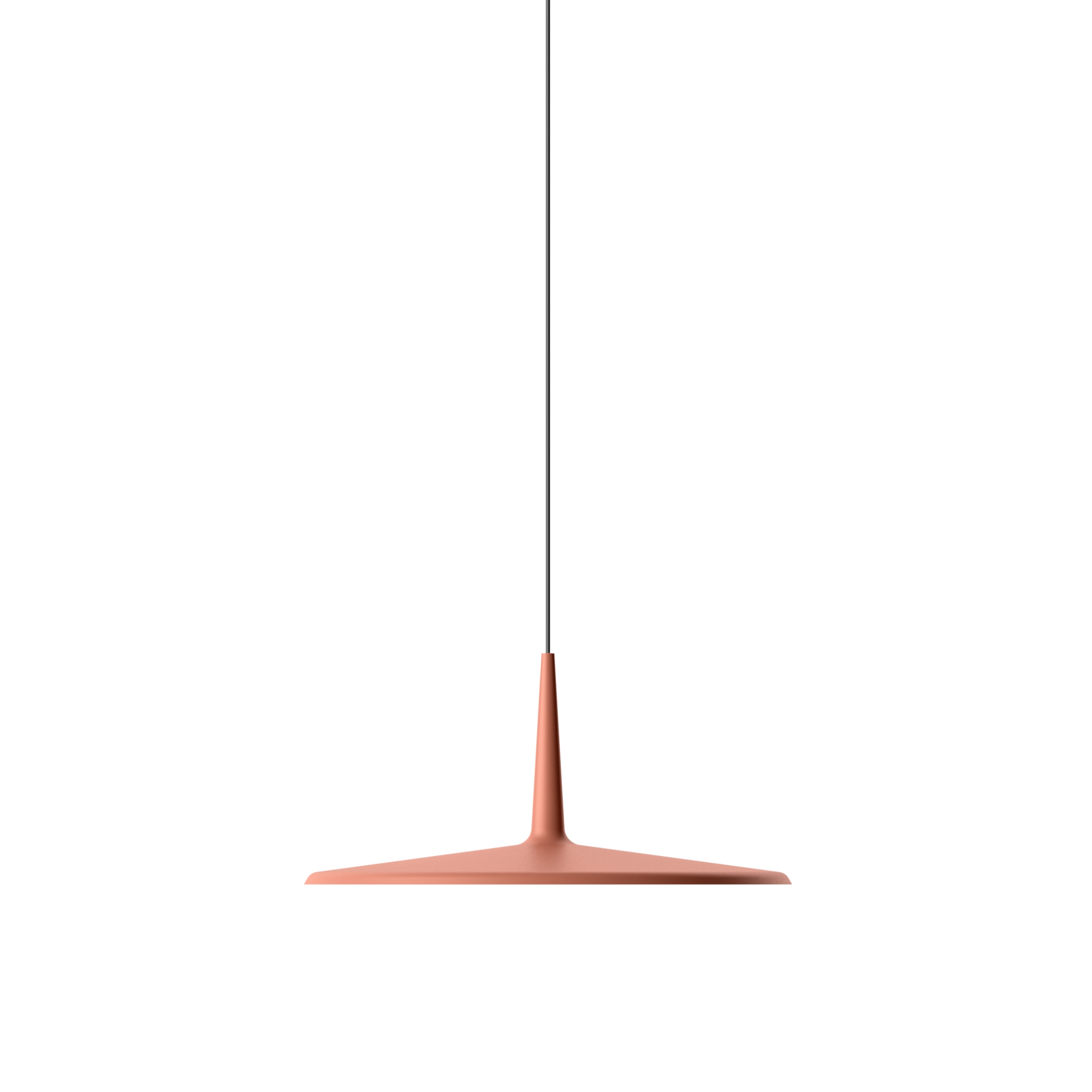 Skan 0270 Hanging lamp