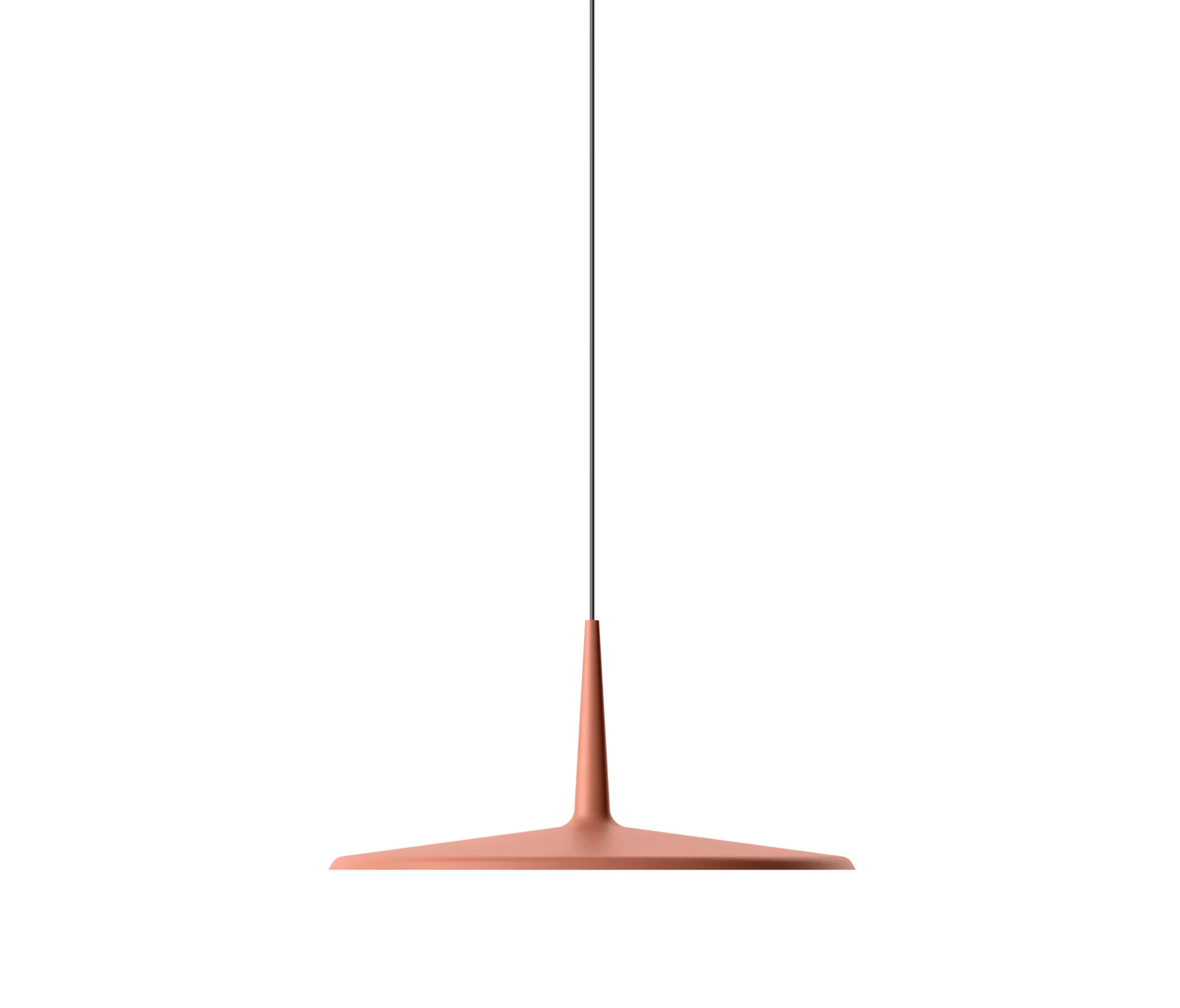 Vibia - Skan 0270 Pendelleuchten