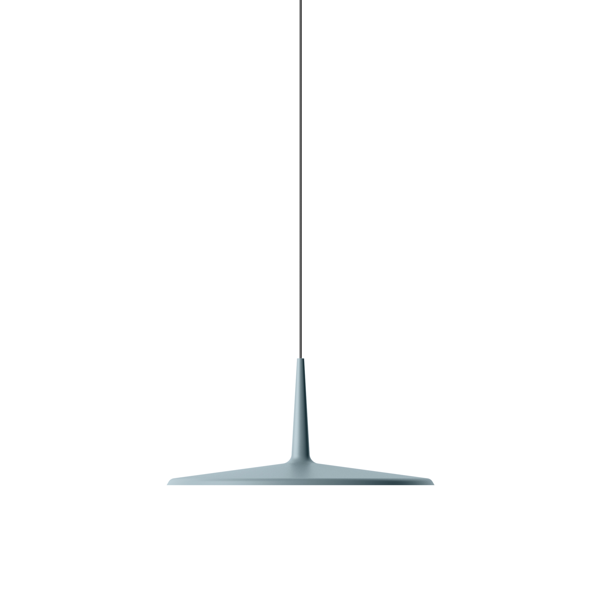 Skan 0270 Hanging lamp
