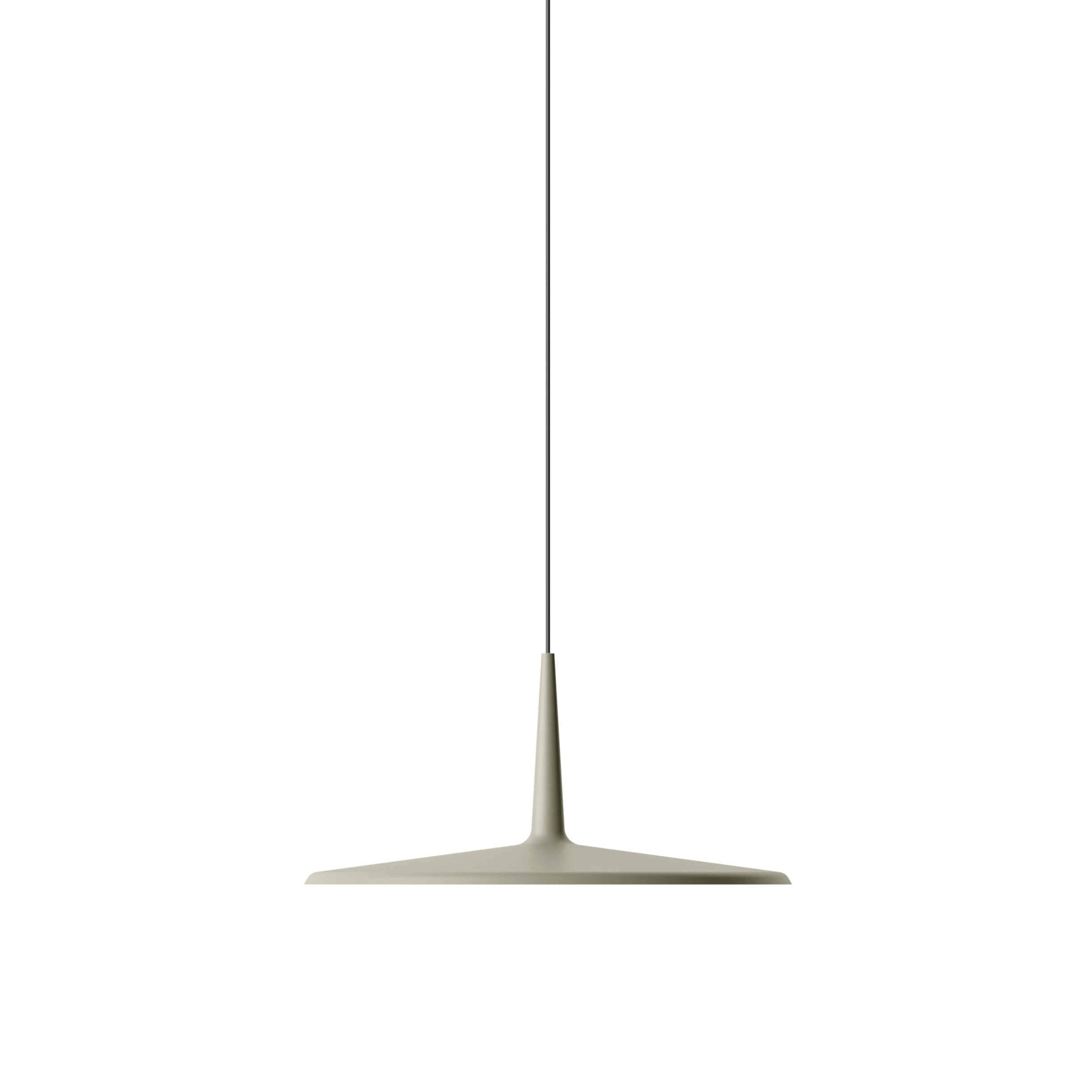Skan 0270 Hanging lamp