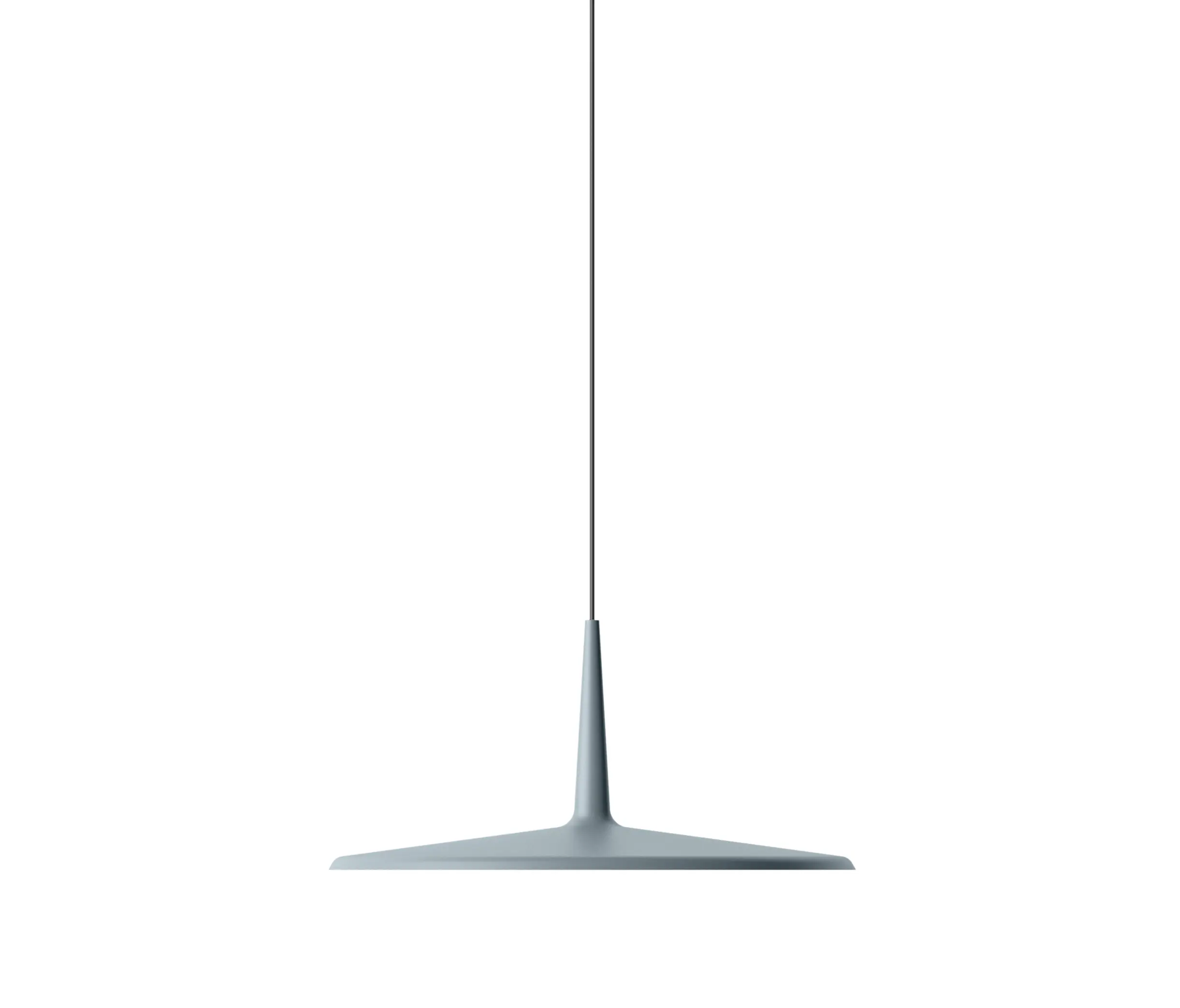 Vibia - Skan 0271 Lampade sospese