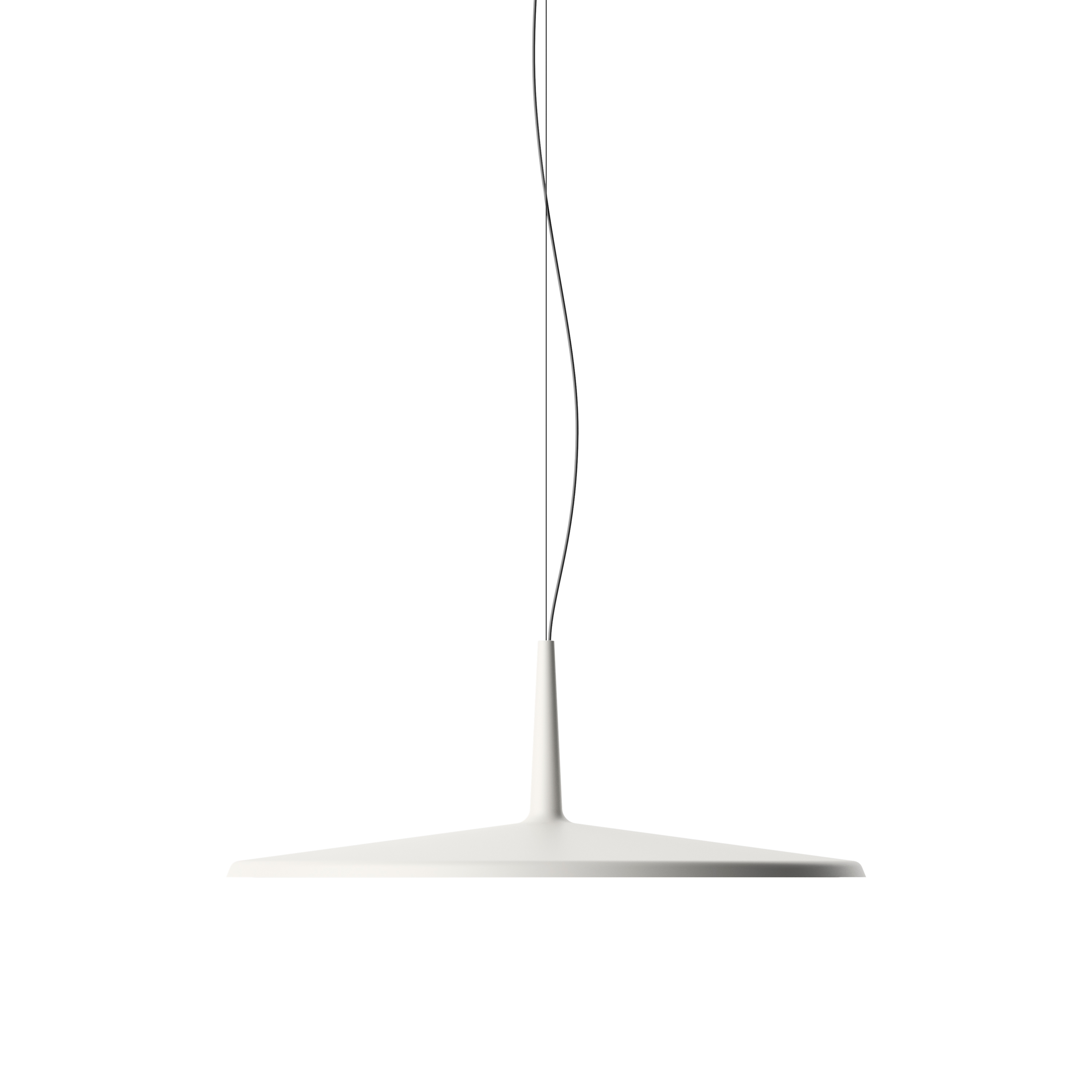 Display product Skan 0275 Hanging lamp from manufacturer Vibia