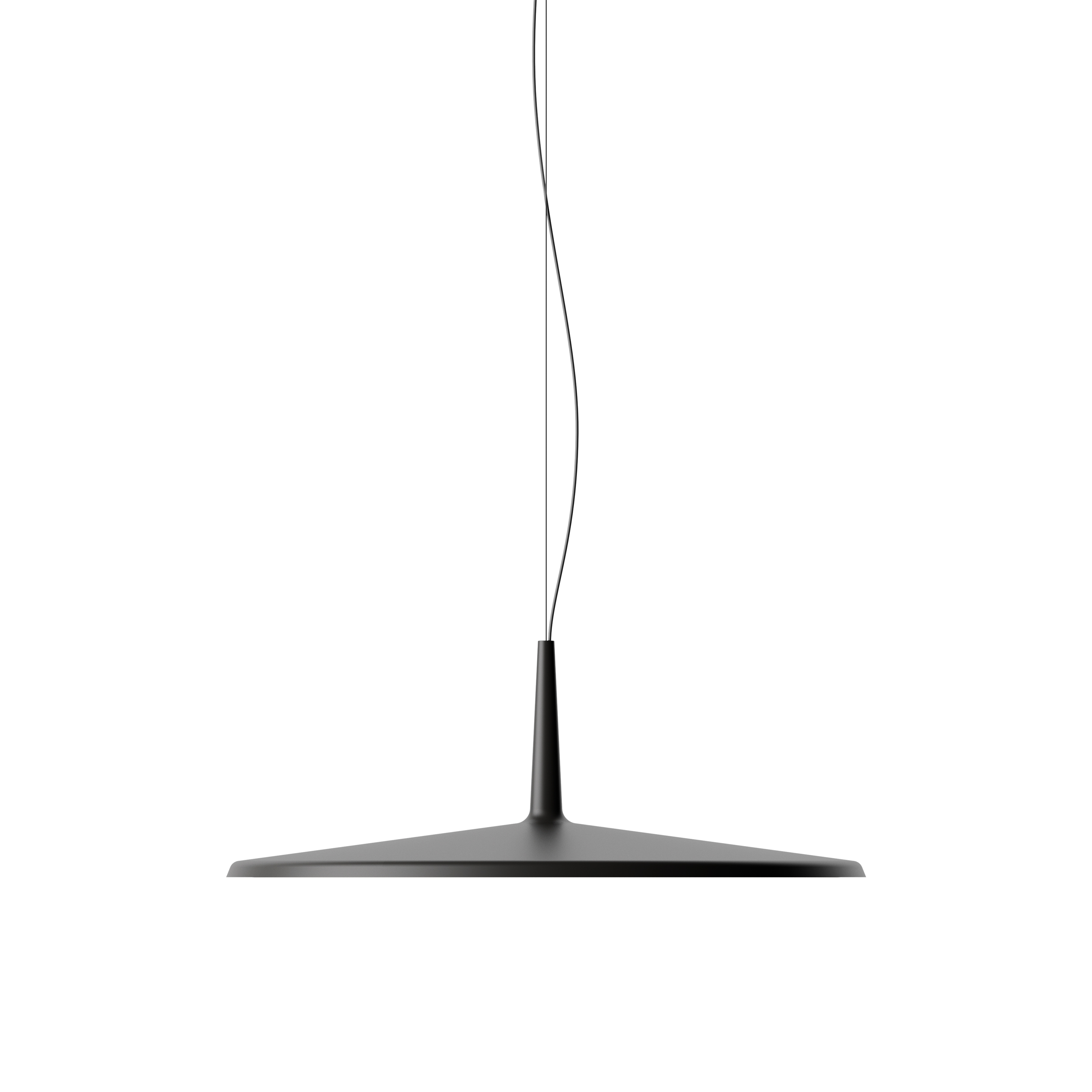 Skan 0275 Hanging lamp