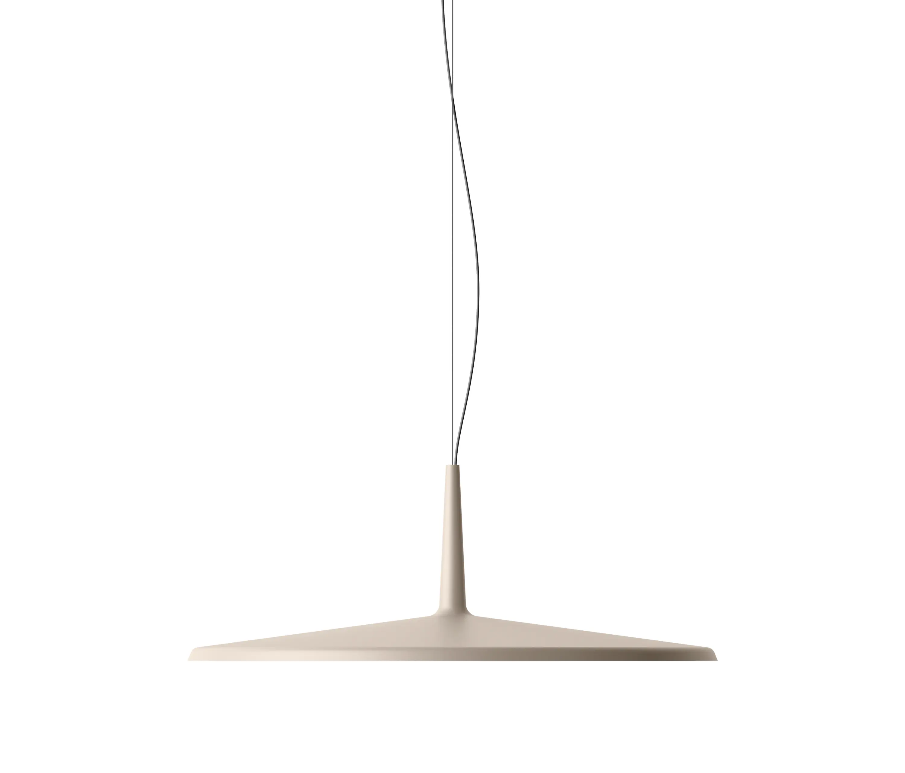 Vibia - Skan 0275 Hanging lamp