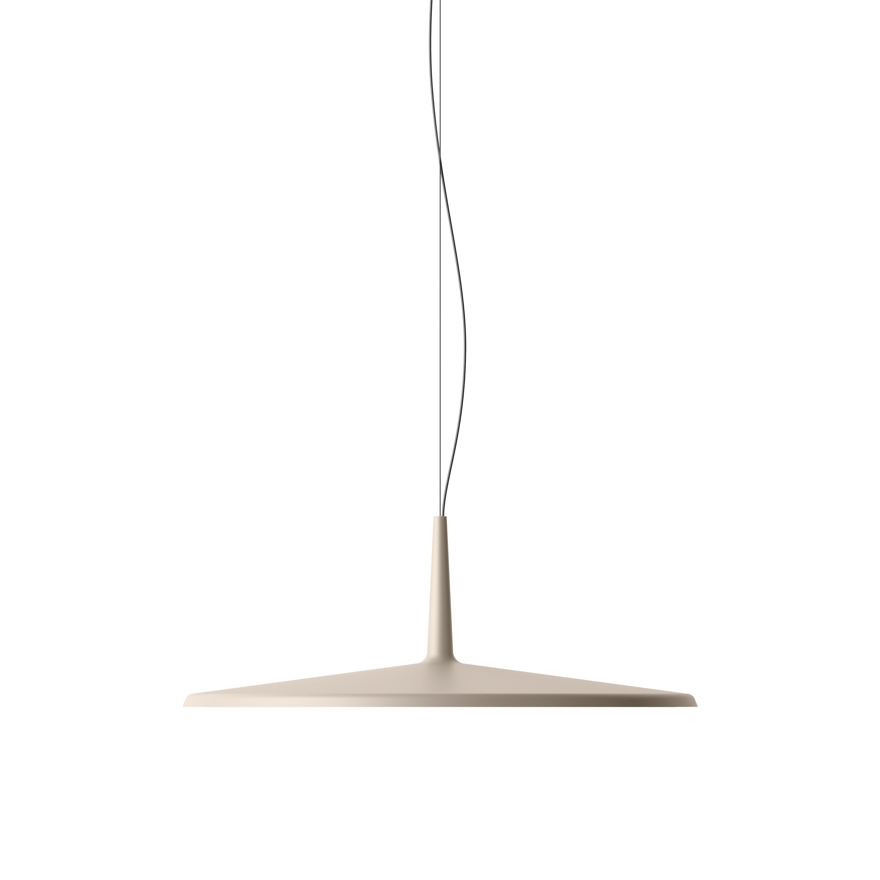 Skan 0275 Hanging lamp