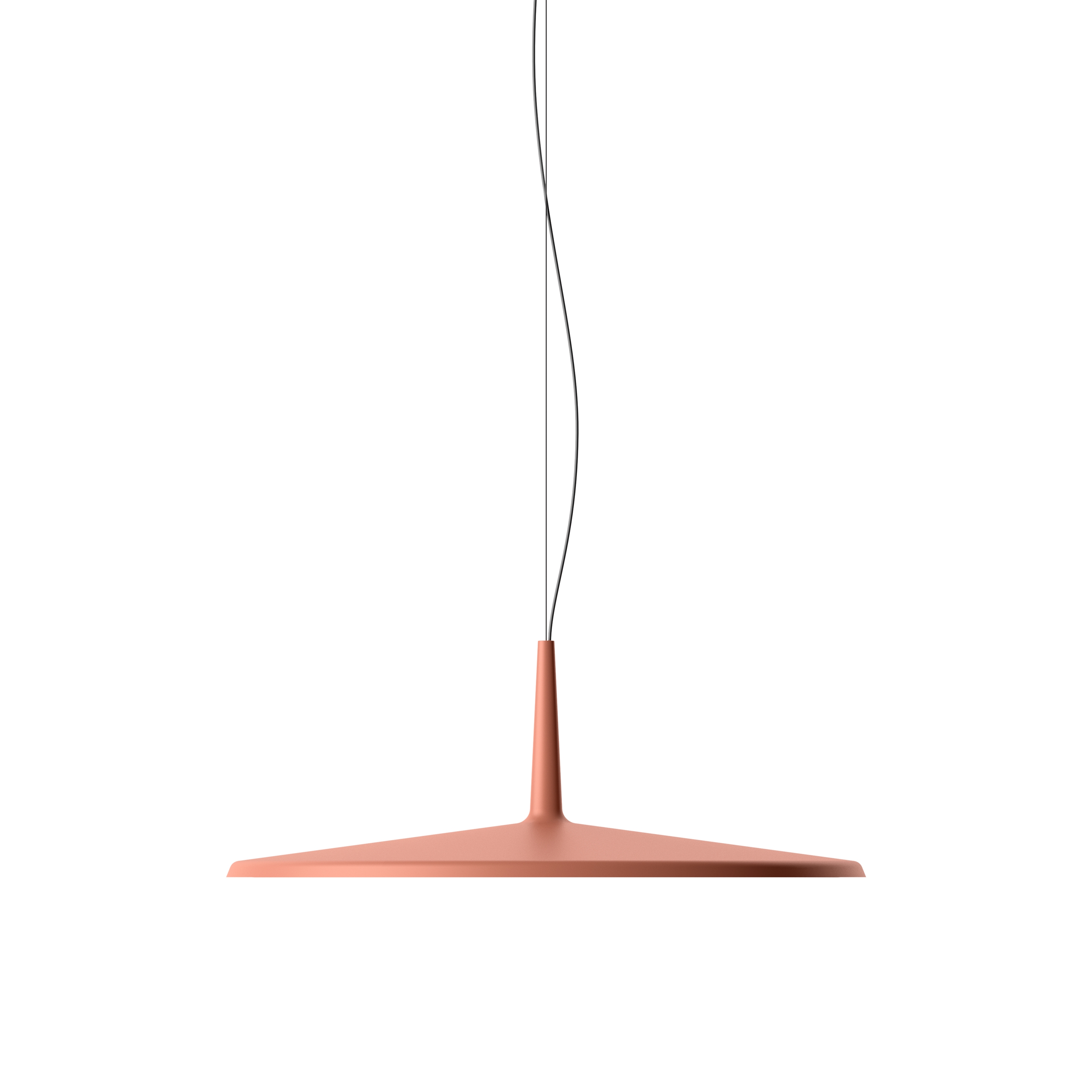 Skan 0275 Hanging lamp