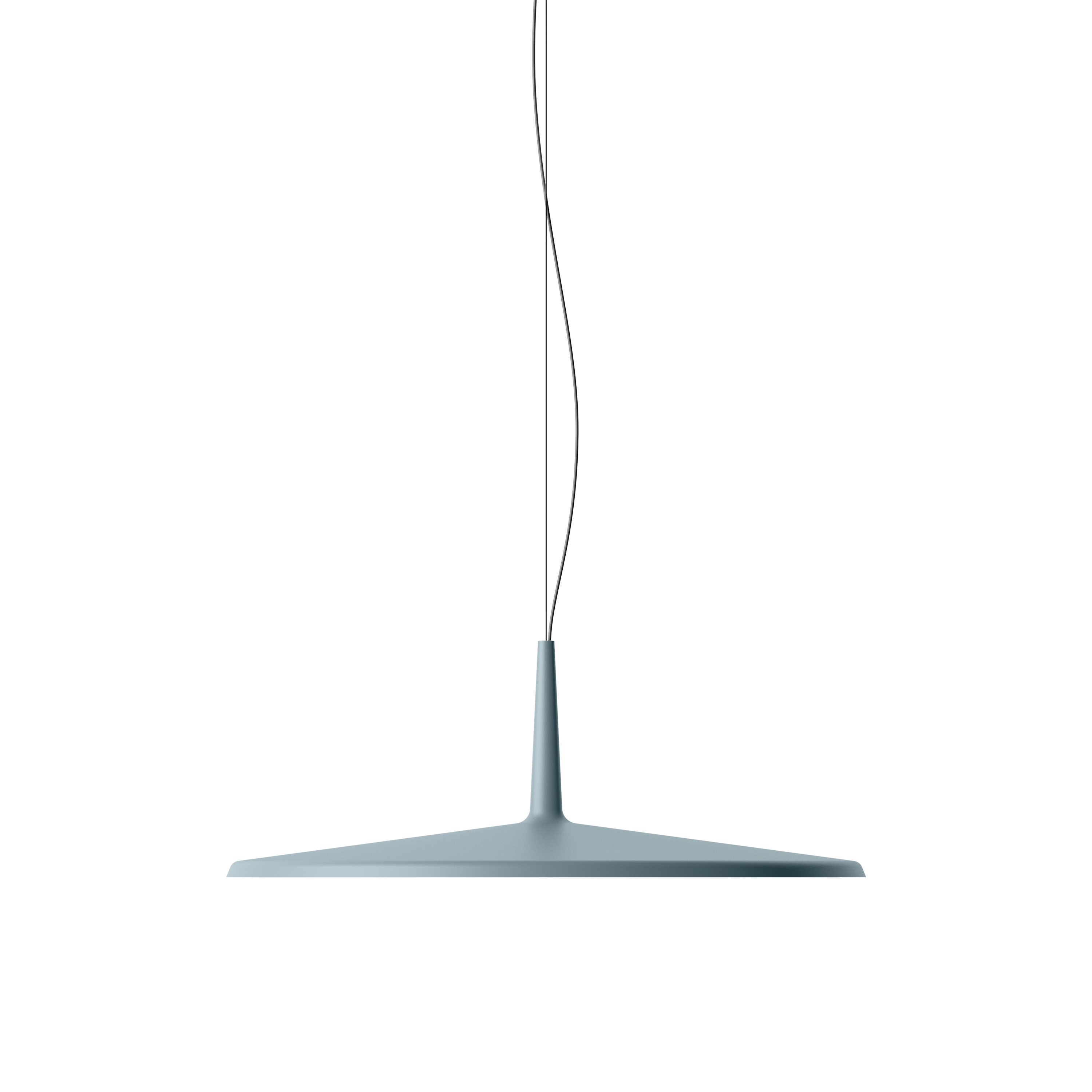Skan 0275 Hanging lamp