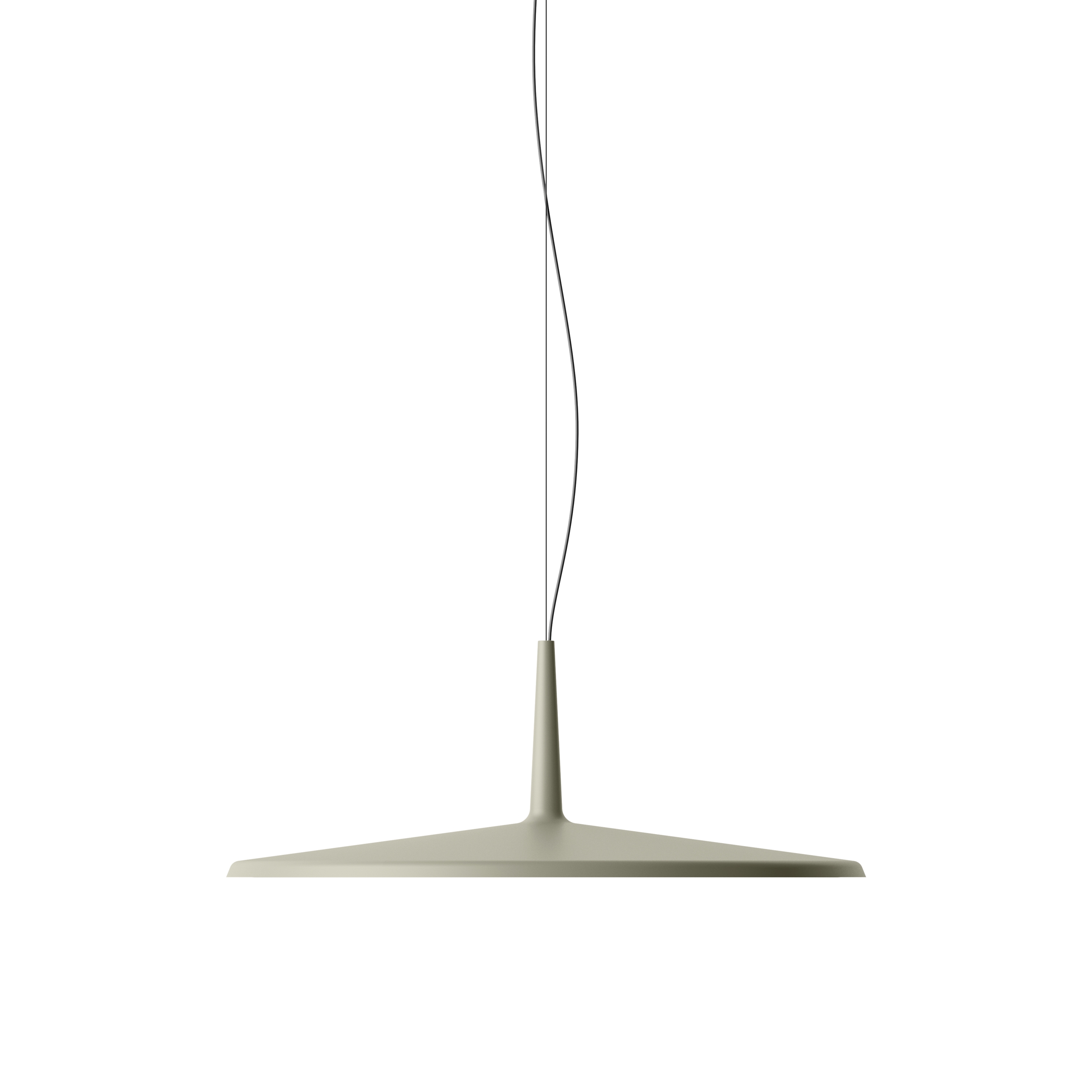 Skan 0275 Hanging lamp