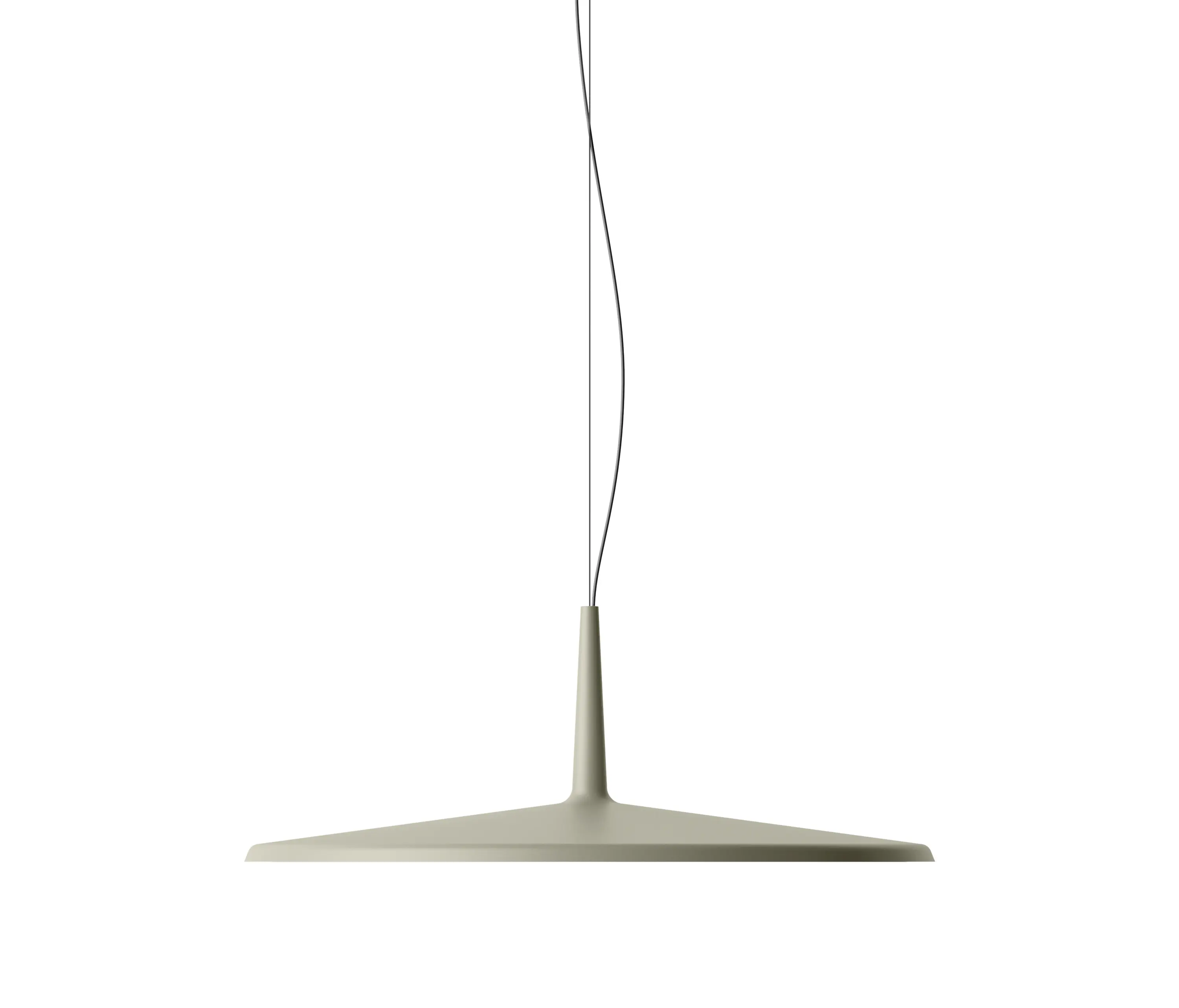 Vibia - Skan 0275 Hanging lamp