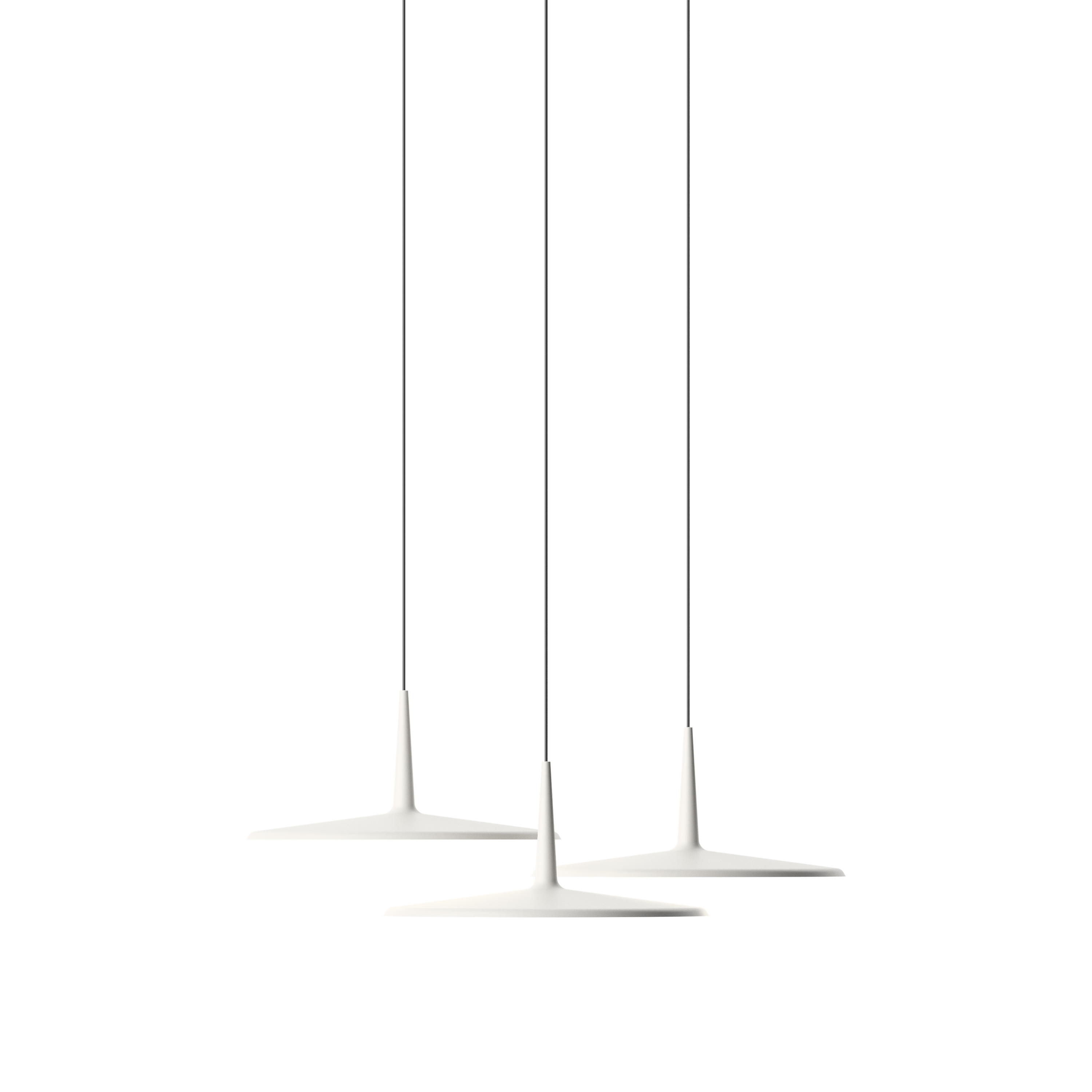 Skan 0280 Lampade sospese