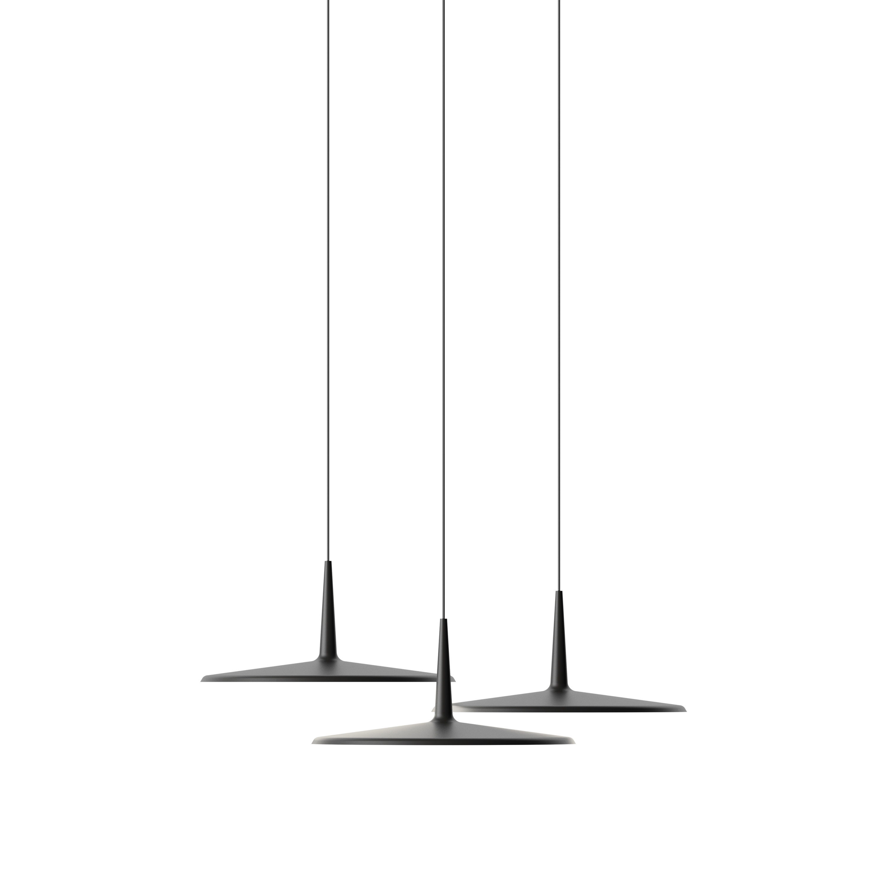 Skan 0280 Lampade sospese
