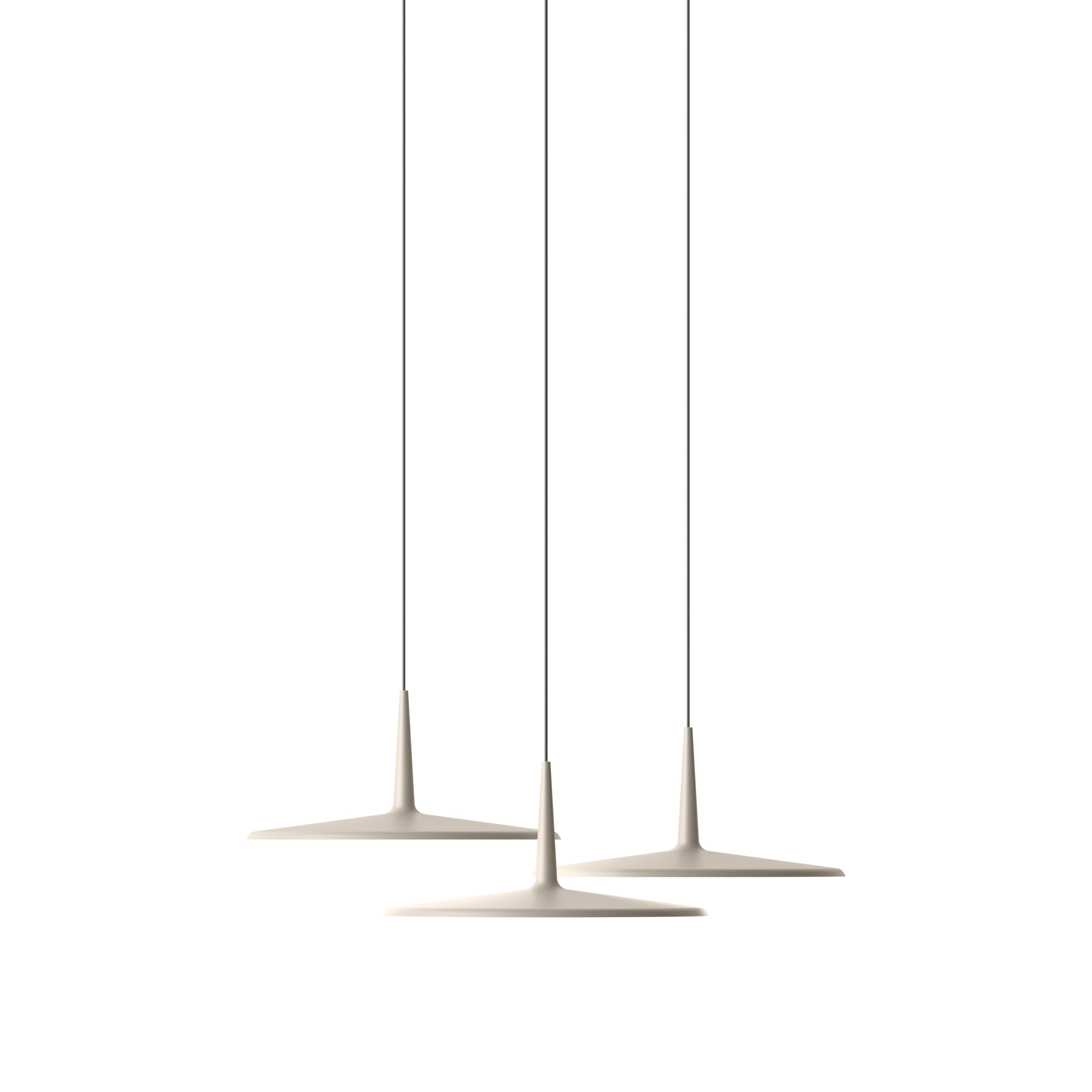 Skan 0280 Lampade sospese