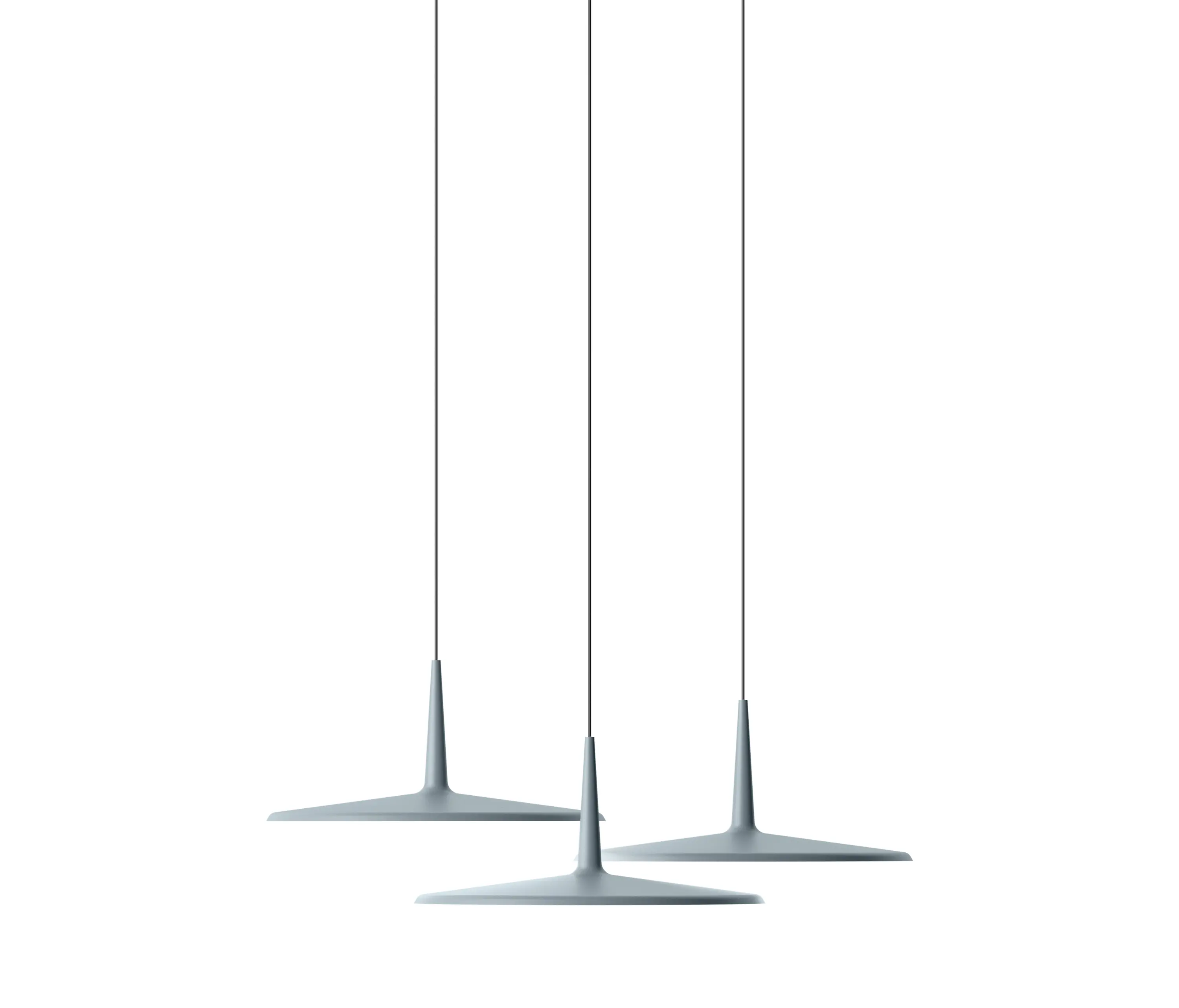 Vibia - Skan 0280 Hanging lamp