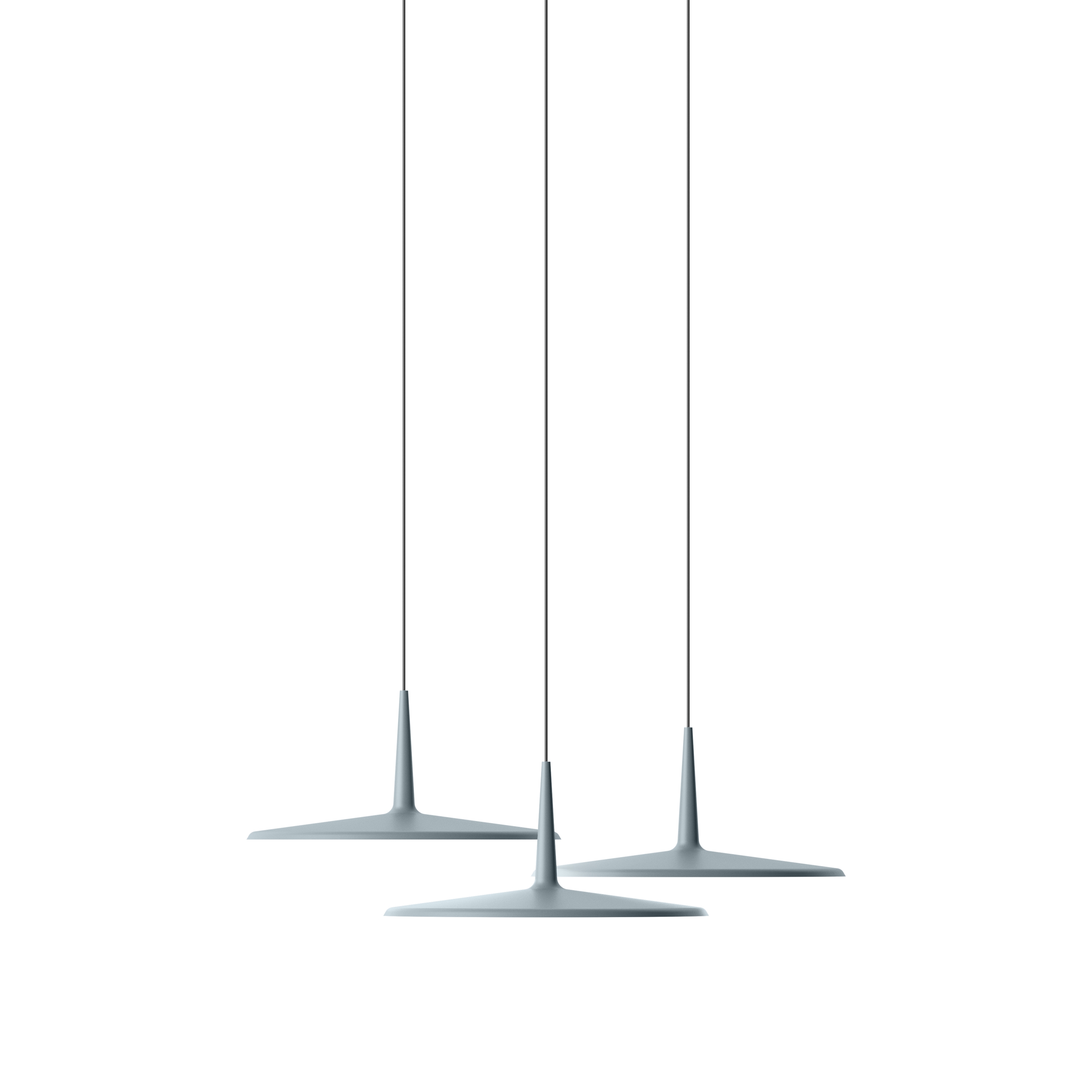Skan 0280 Lampade sospese