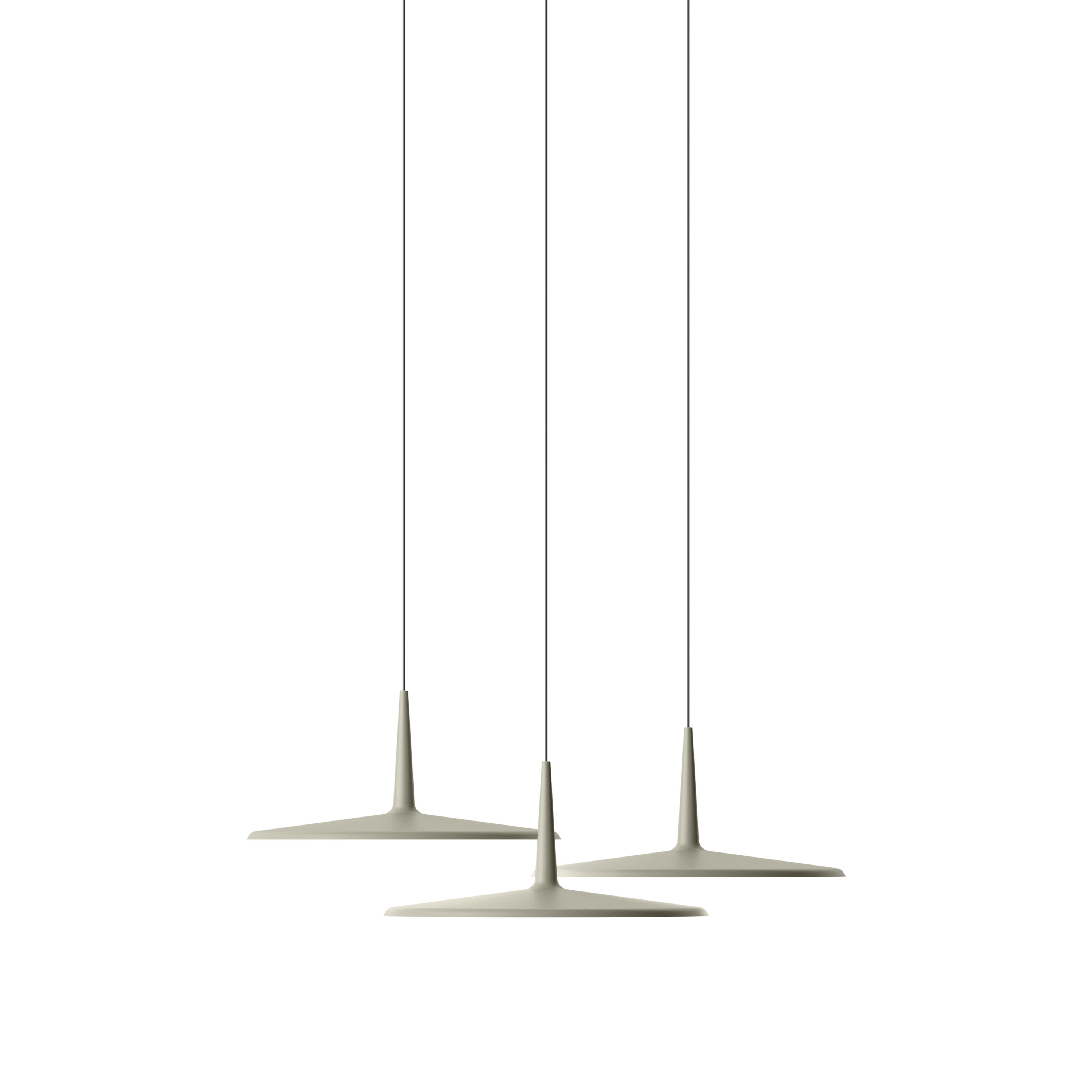 Skan 0280 Lampade sospese