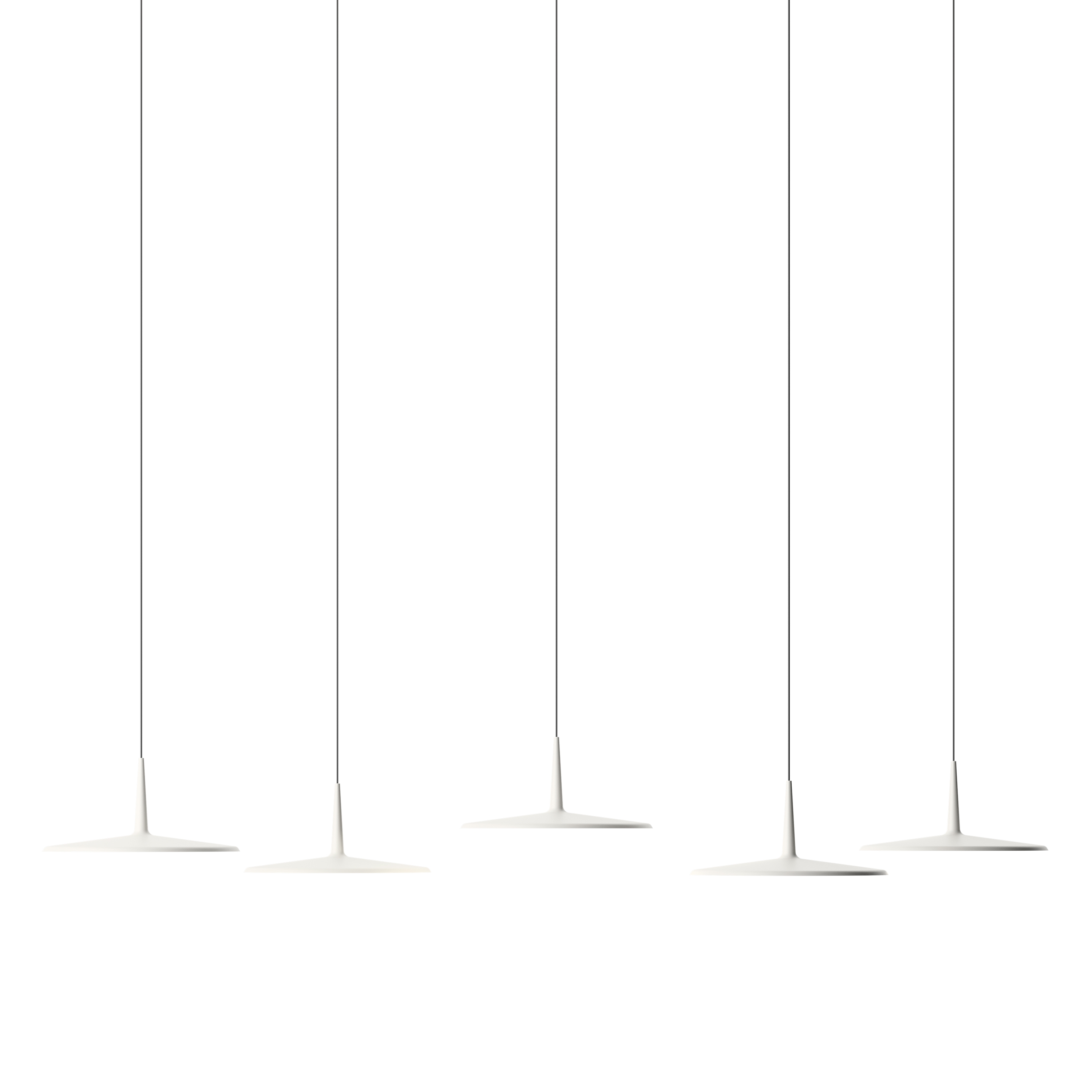Skan 0282 Hanging lamp