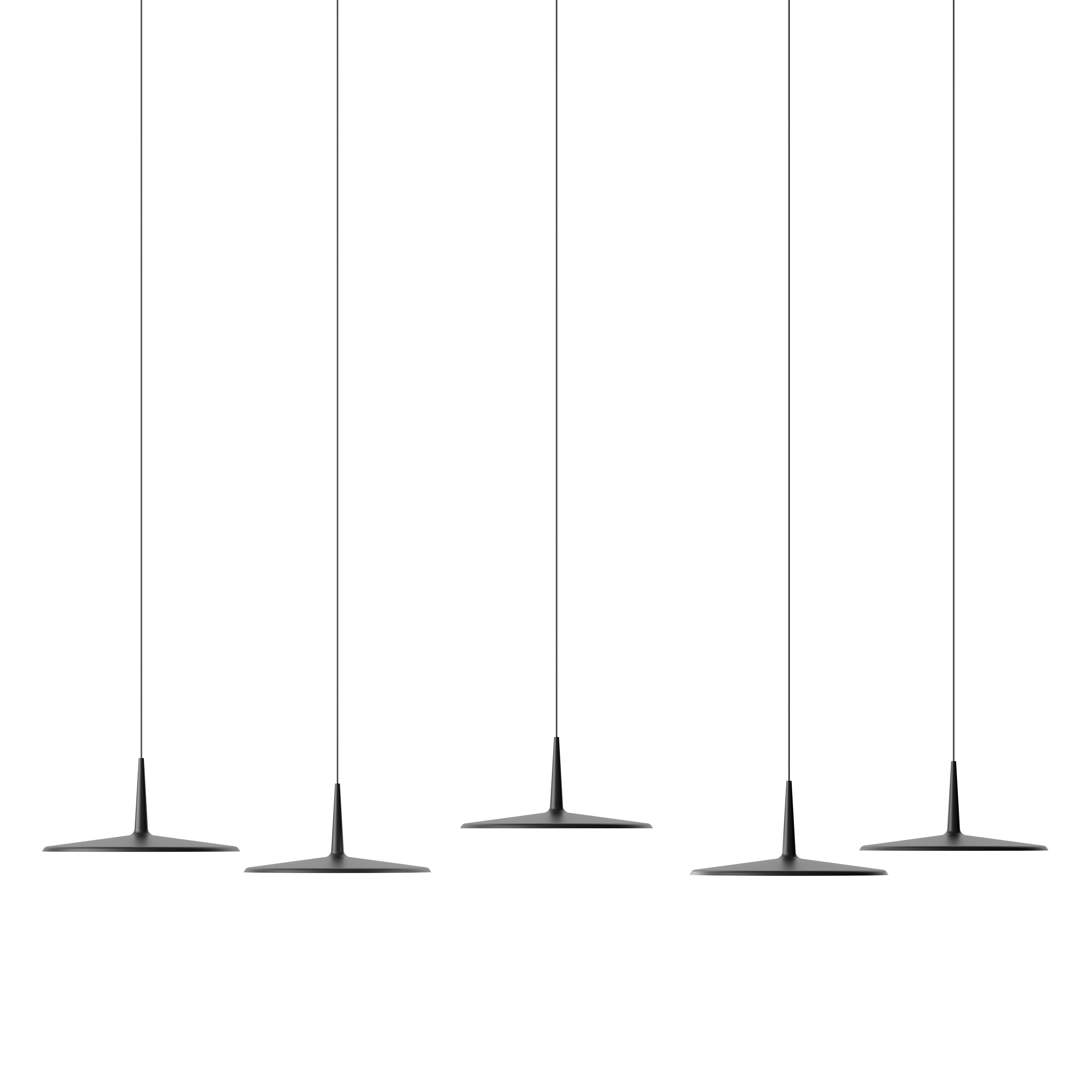 Skan 0282 Hanging lamp