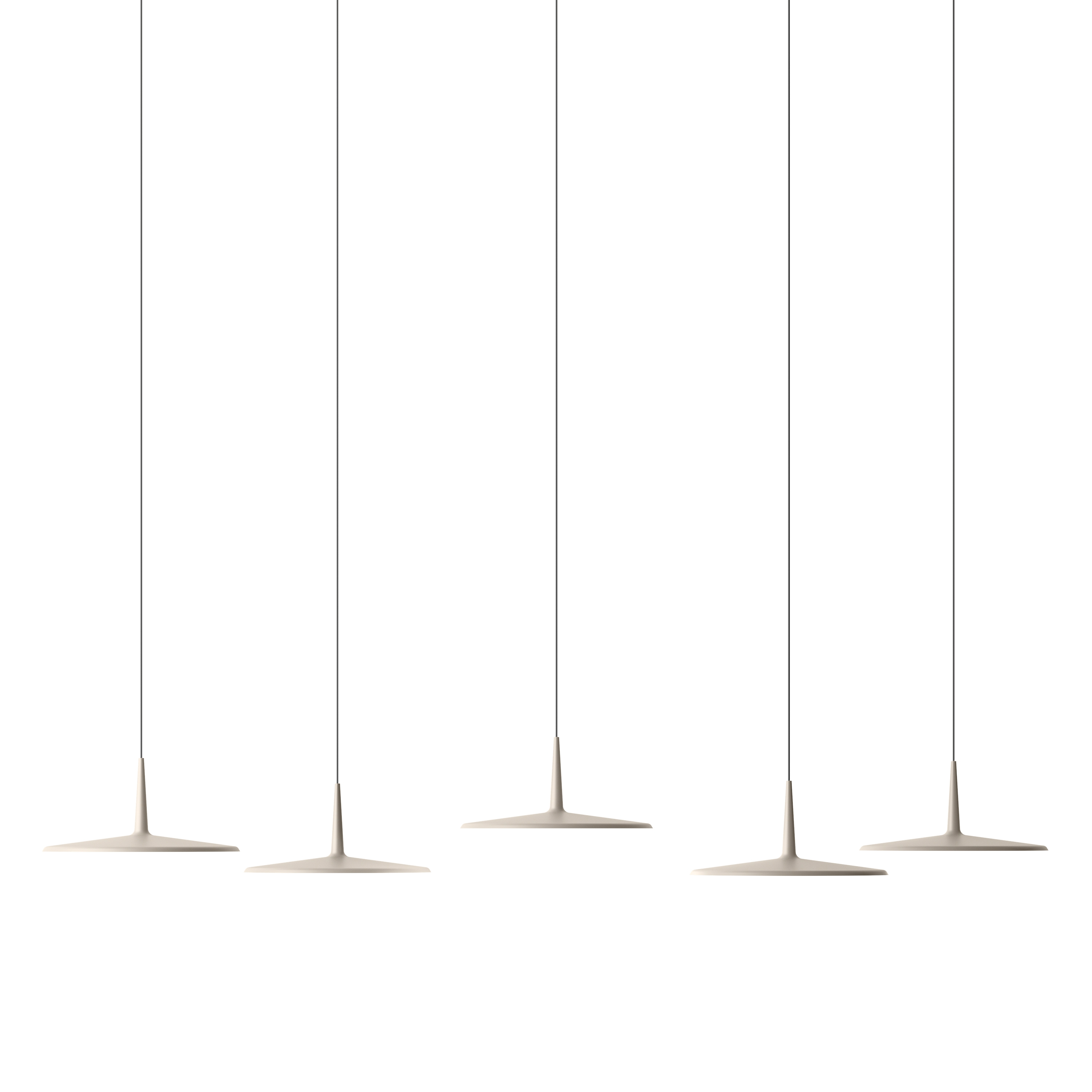 Skan 0282 Hanging lamp