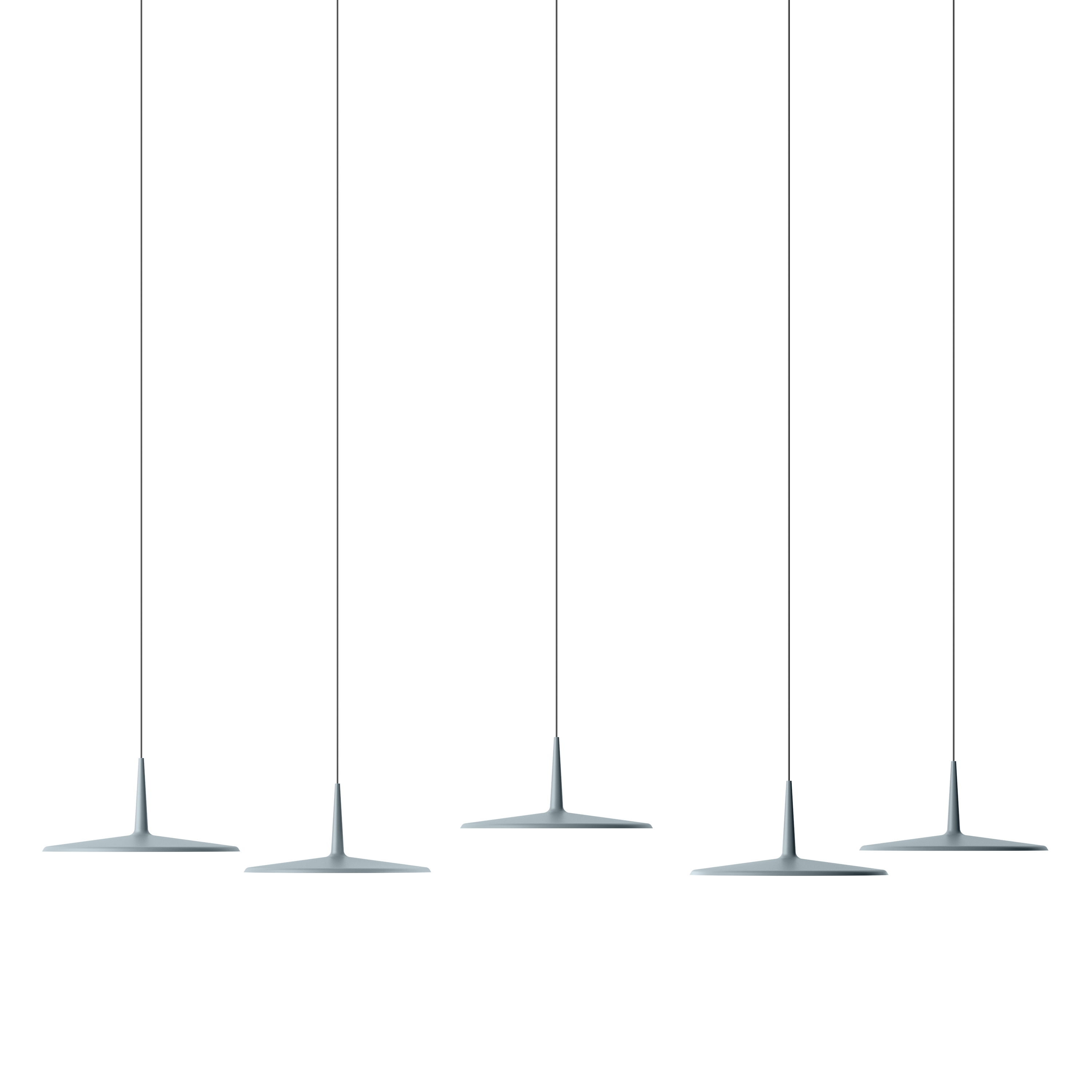 Skan 0282 Hanging lamp