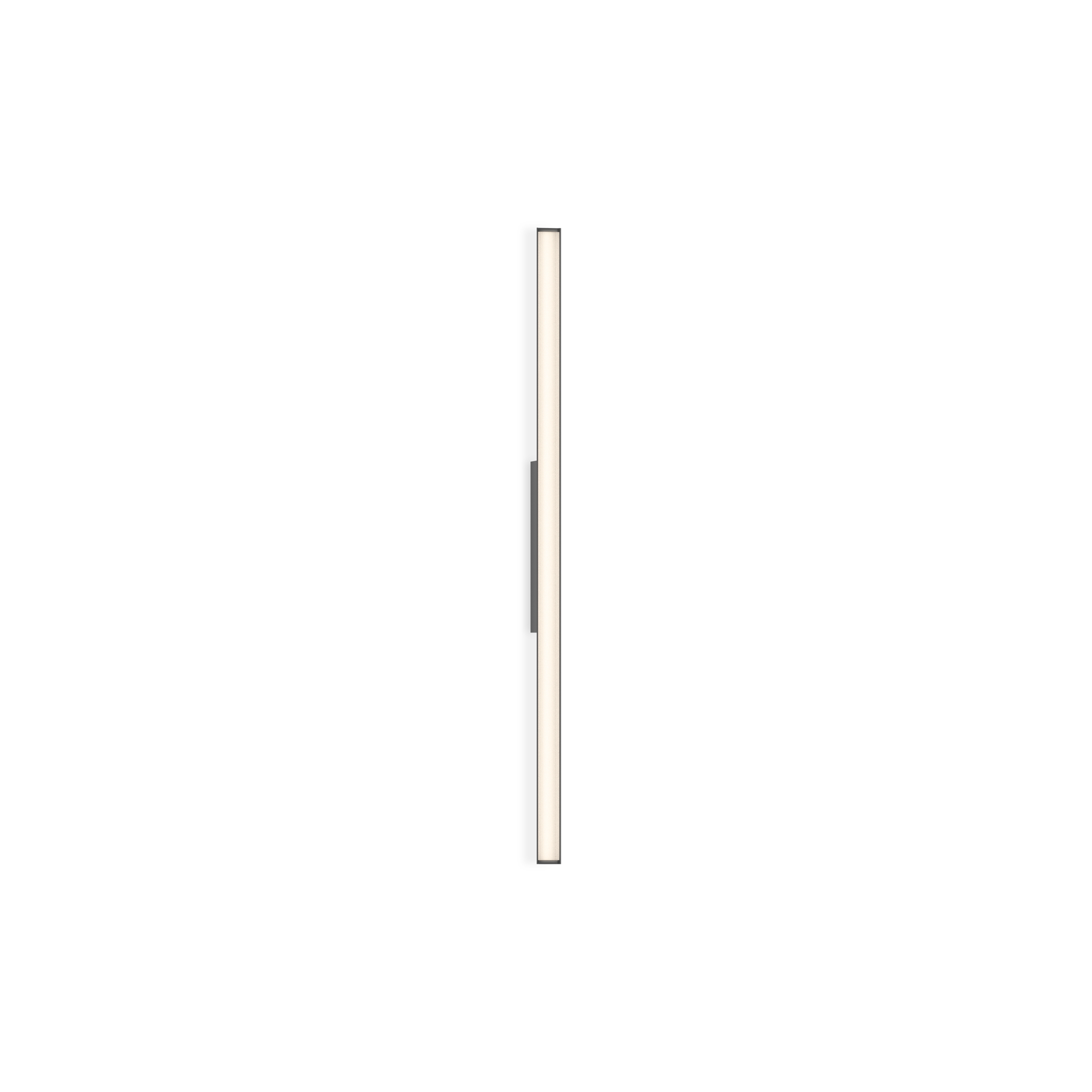 Display product Spa 5975 Wall and Ceiling lamp from manufacturer Vibia