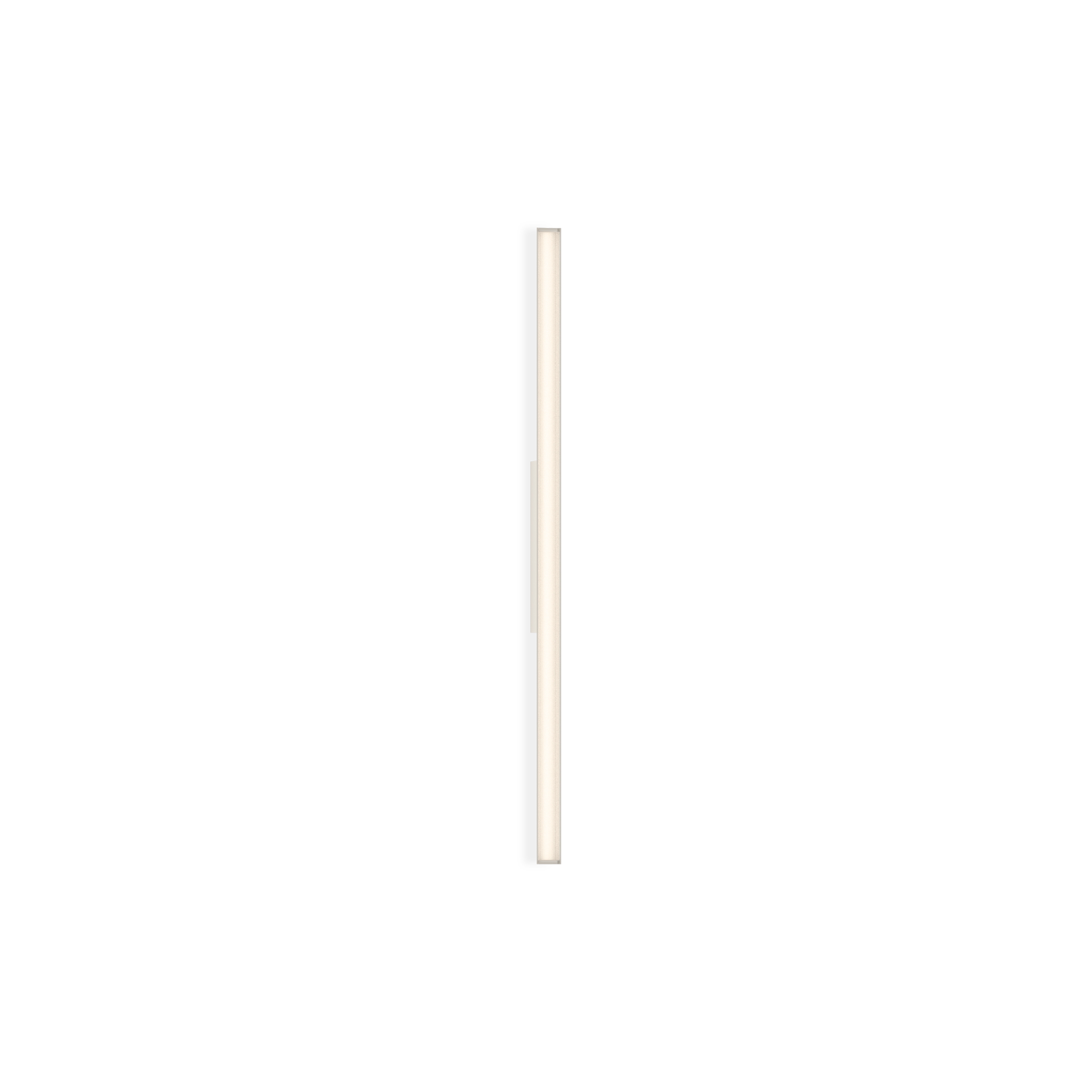Spa 5975 Wall and Ceiling lamp