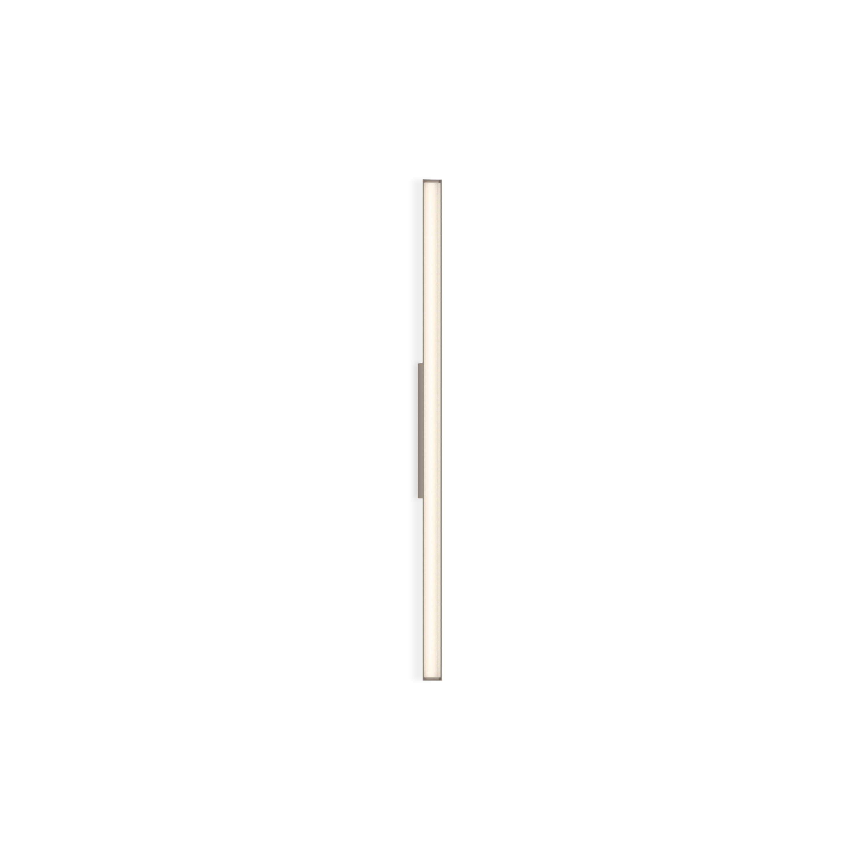 Spa 5975 Wall and Ceiling lamp
