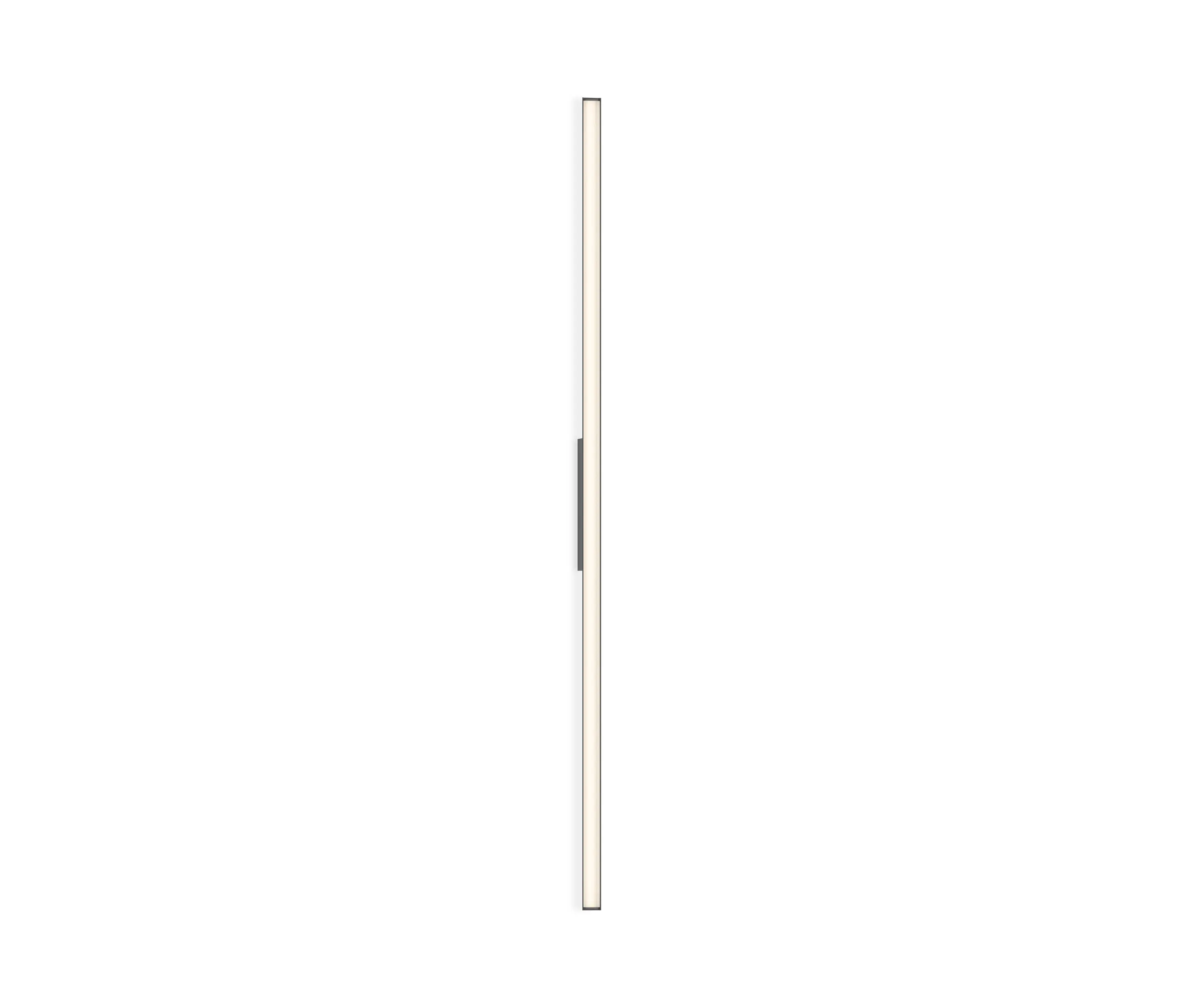 Vibia - Spa 5977 Lampade da Parete/ Soffitto