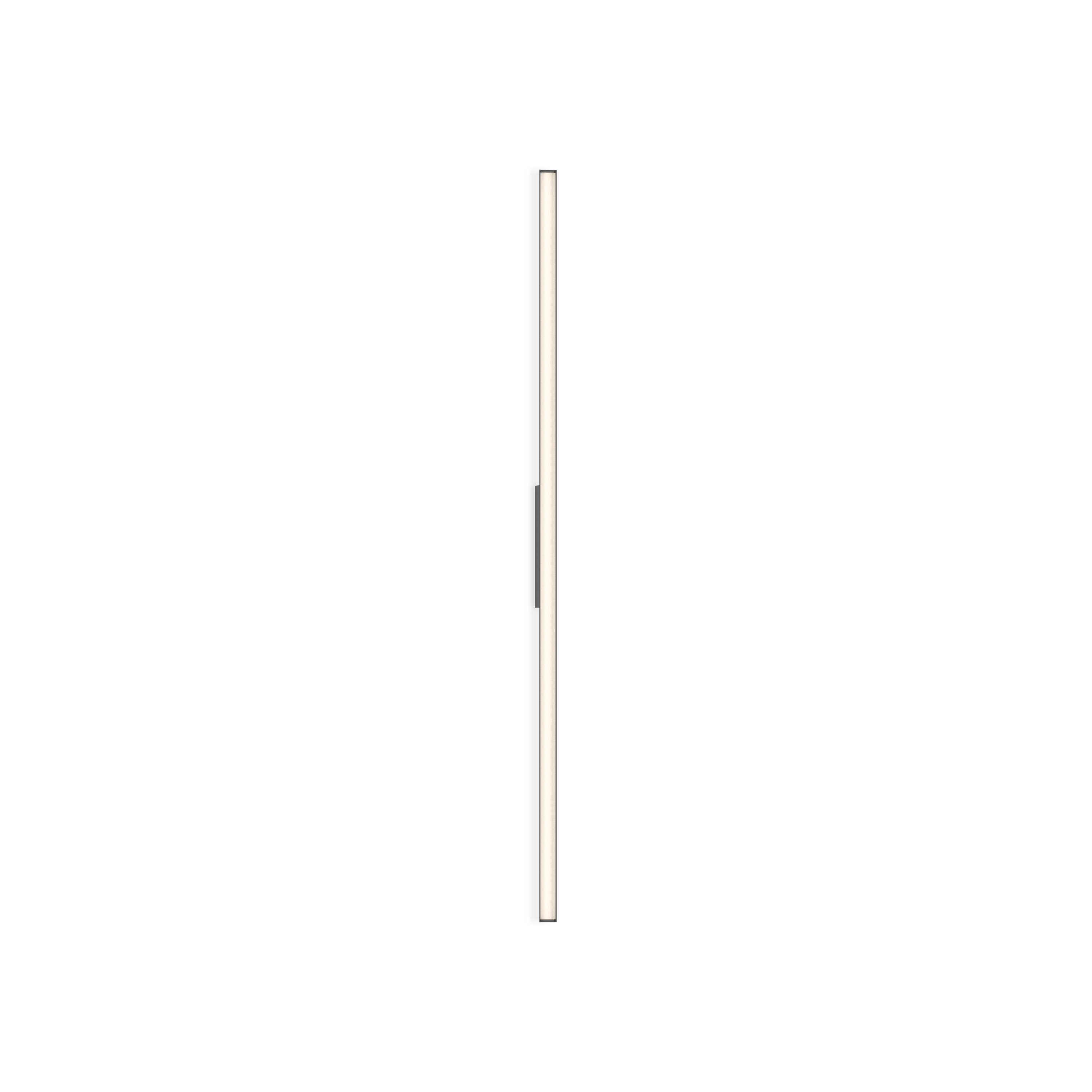 Display product Spa 5977 Wall and Ceiling lamp from manufacturer Vibia