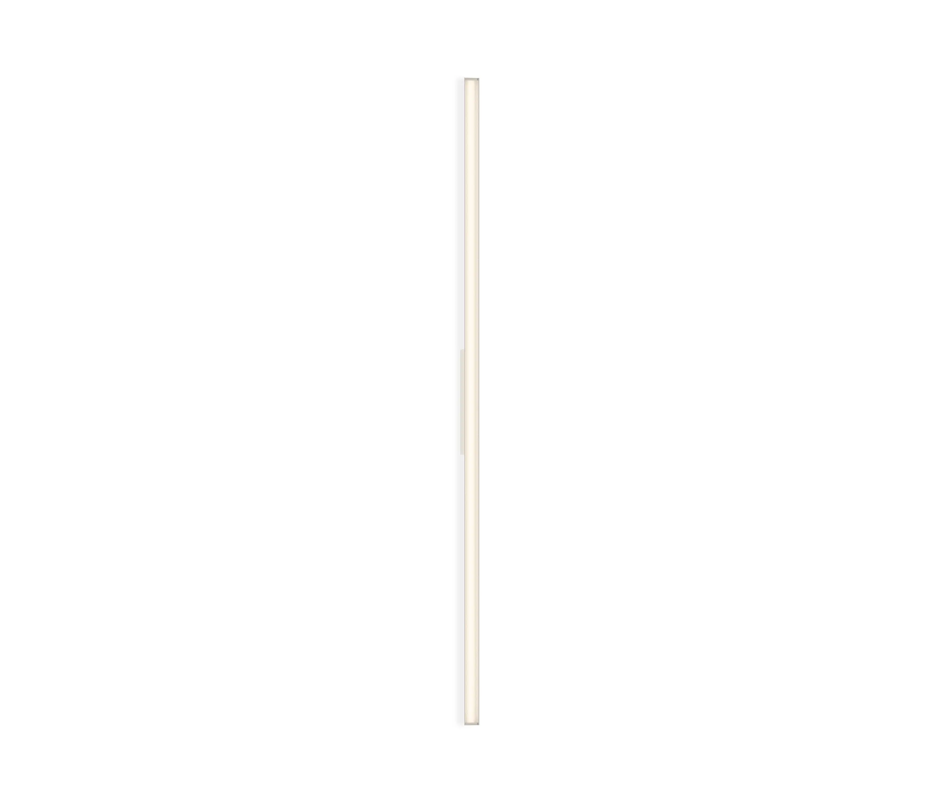 Vibia - Spa 5977 Wall and Ceiling lamp