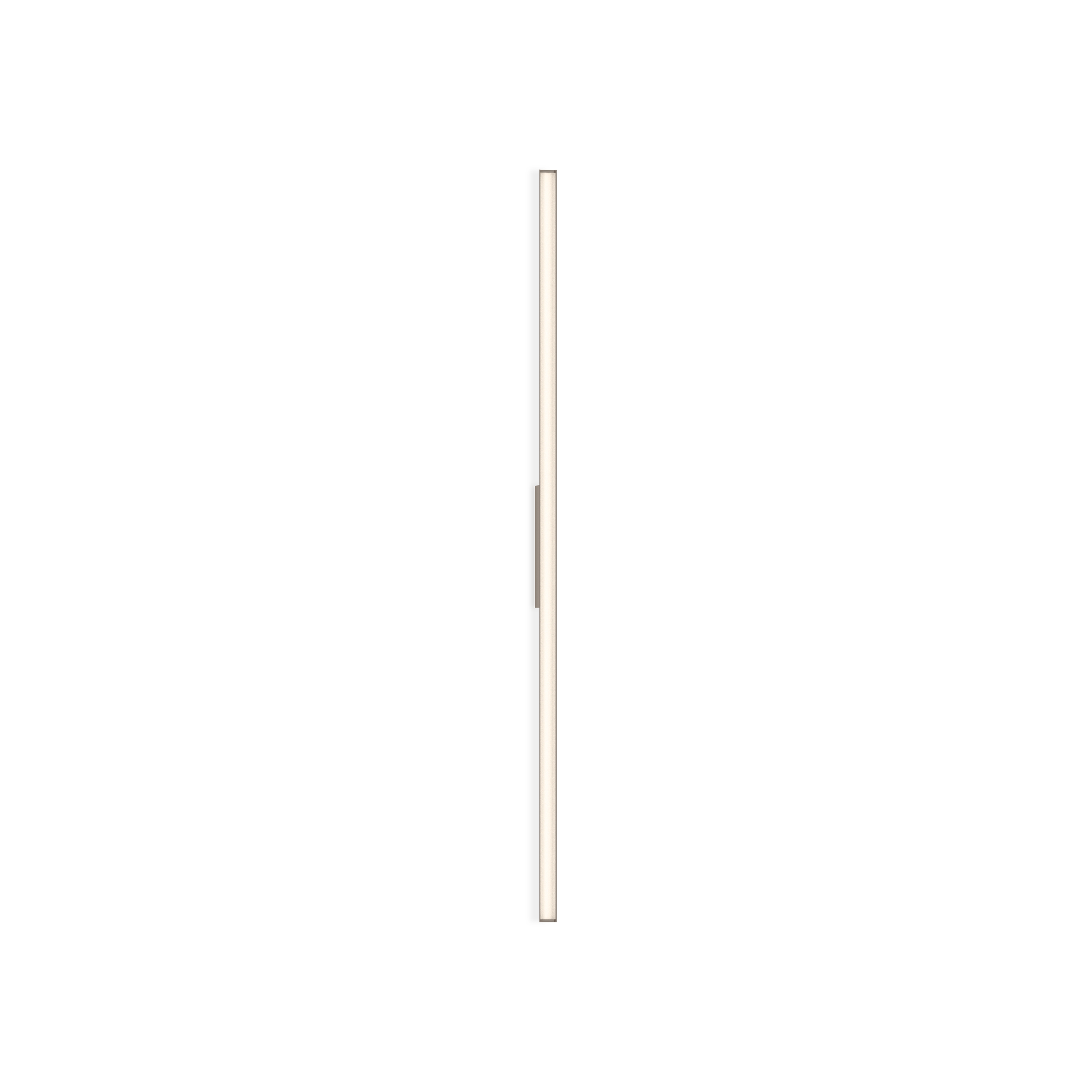 Spa 5977 Wall and Ceiling lamp