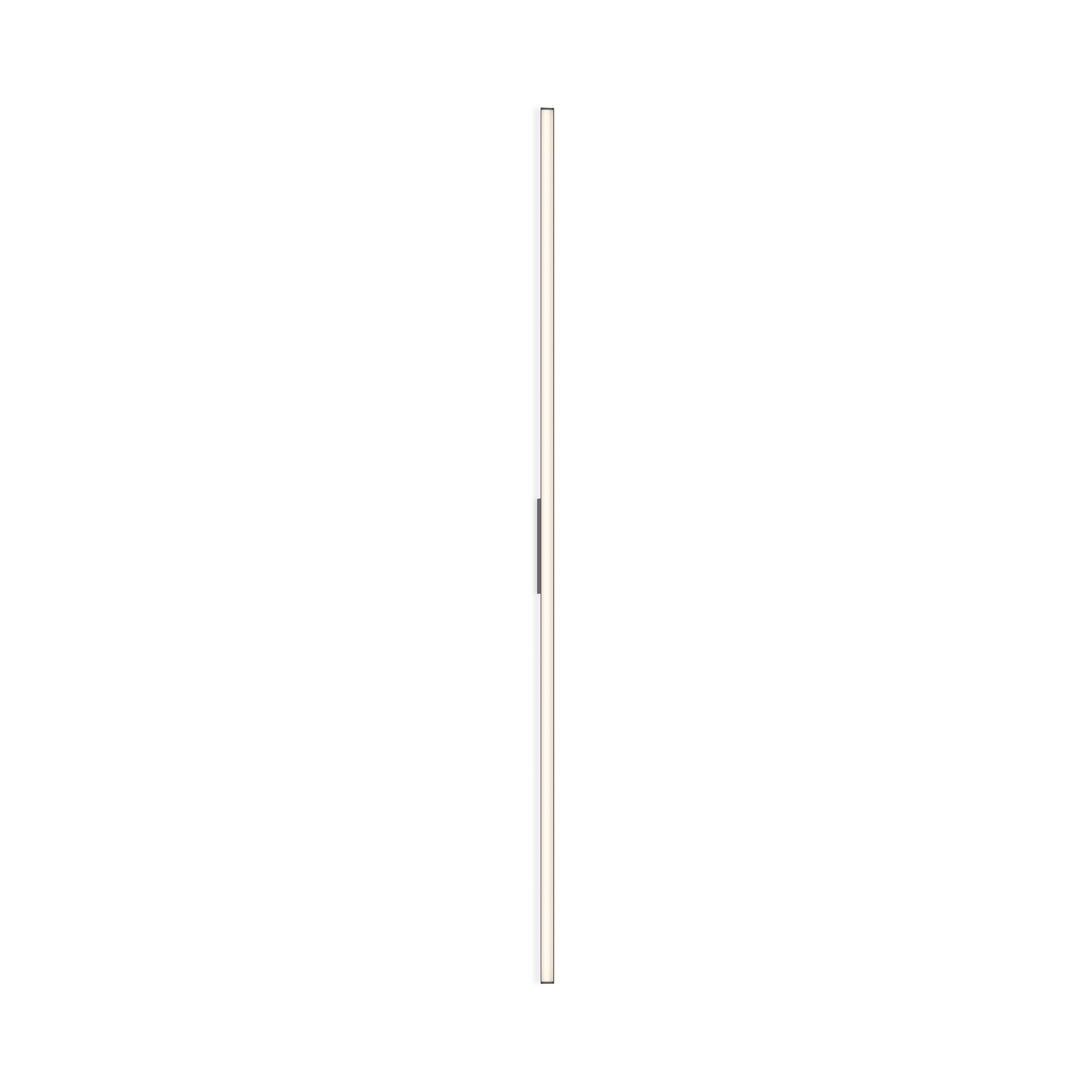 Display product Spa 5979 Wall and Ceiling lamp from manufacturer Vibia