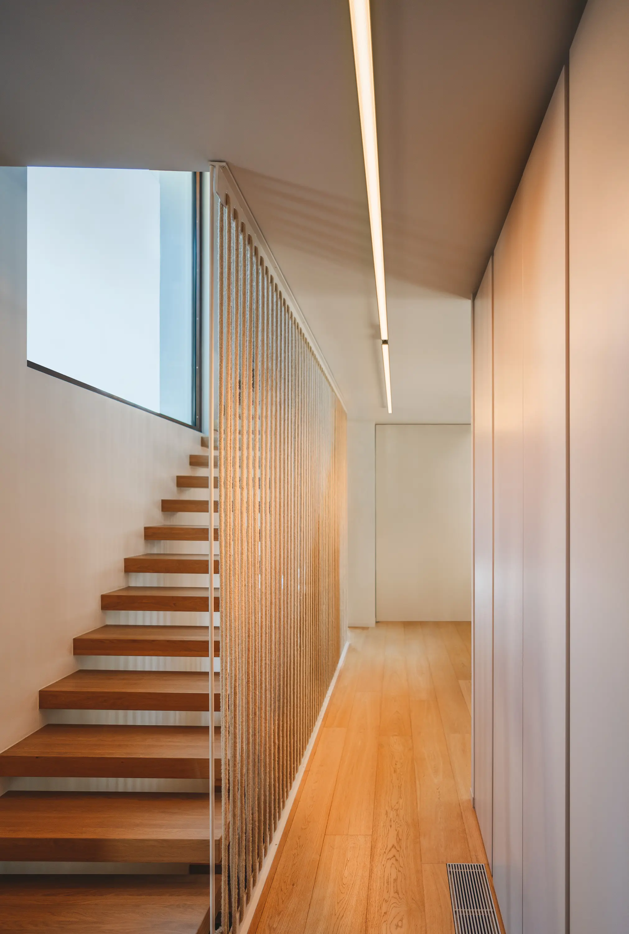 Vibia - Spa 5979 Lampes murales / Plafonniers