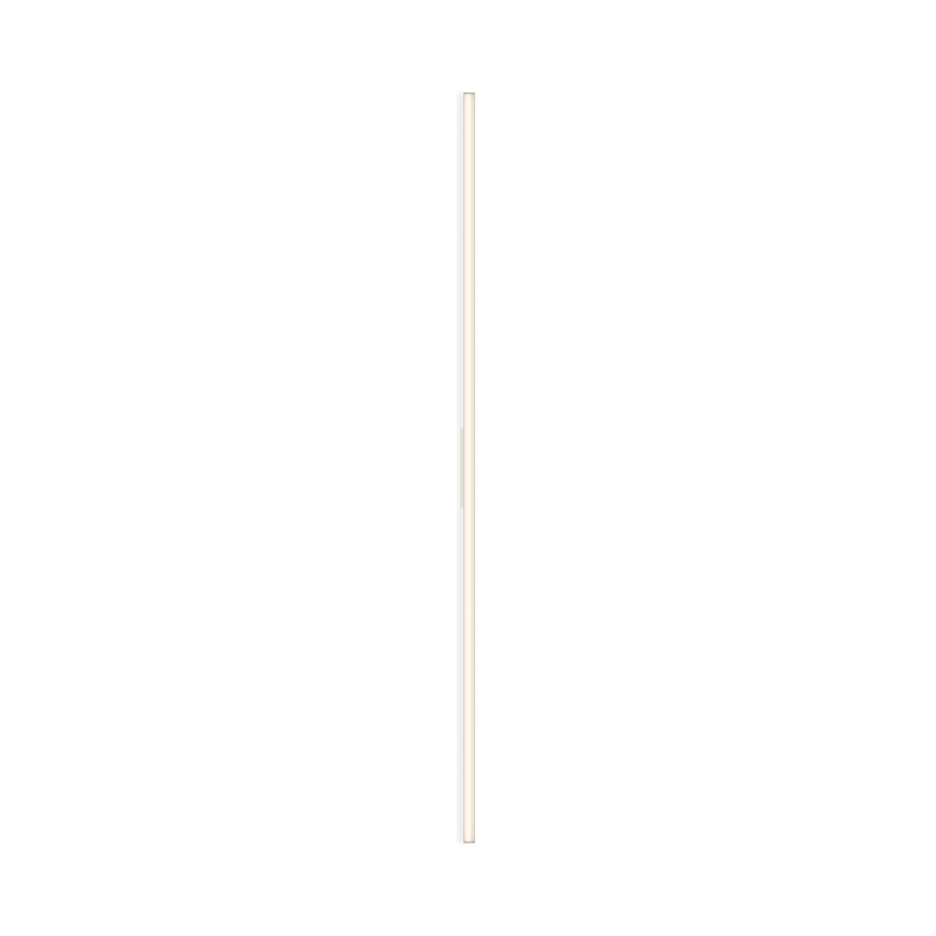 Spa 5979 Wall and Ceiling lamp