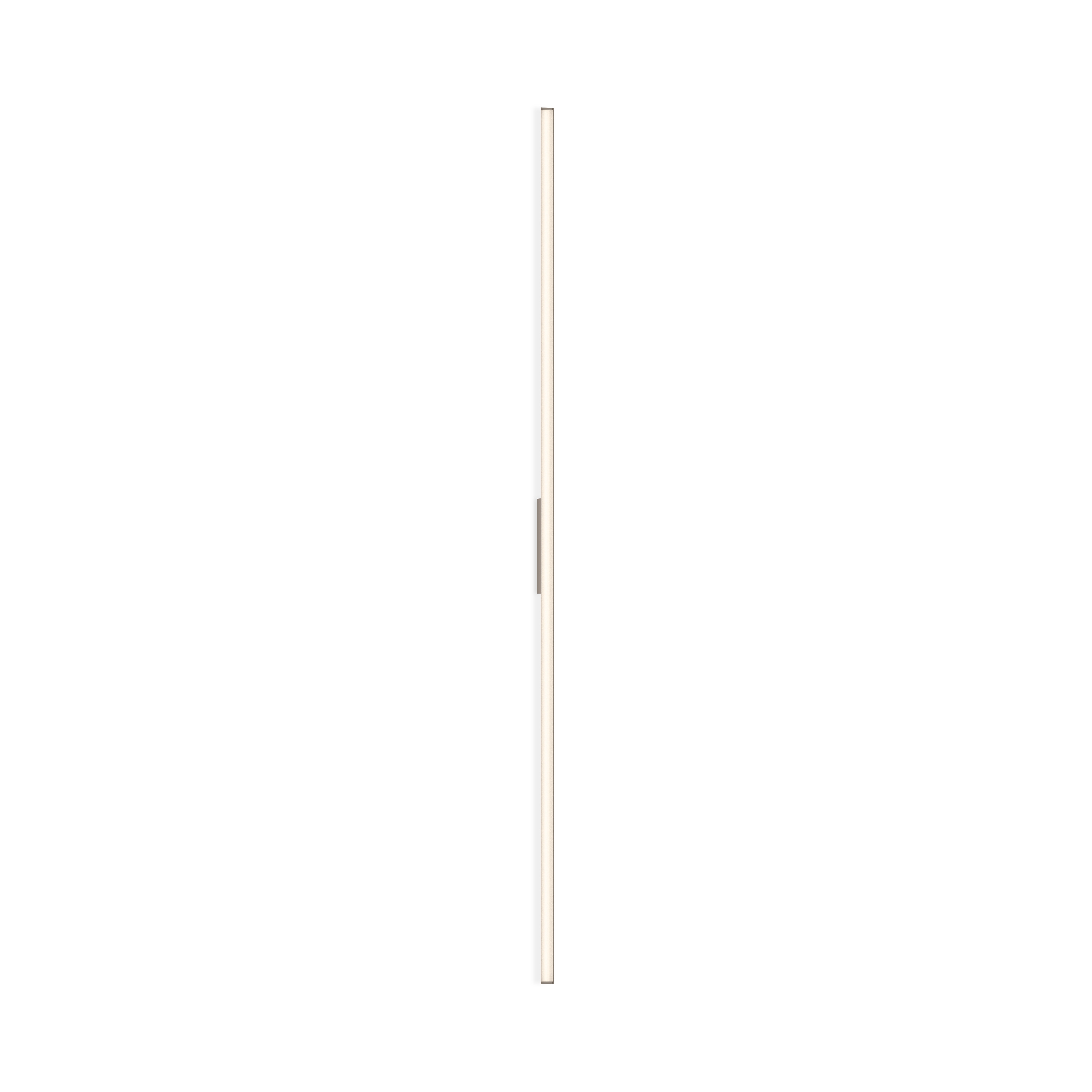 Spa 5979 Wall and Ceiling lamp