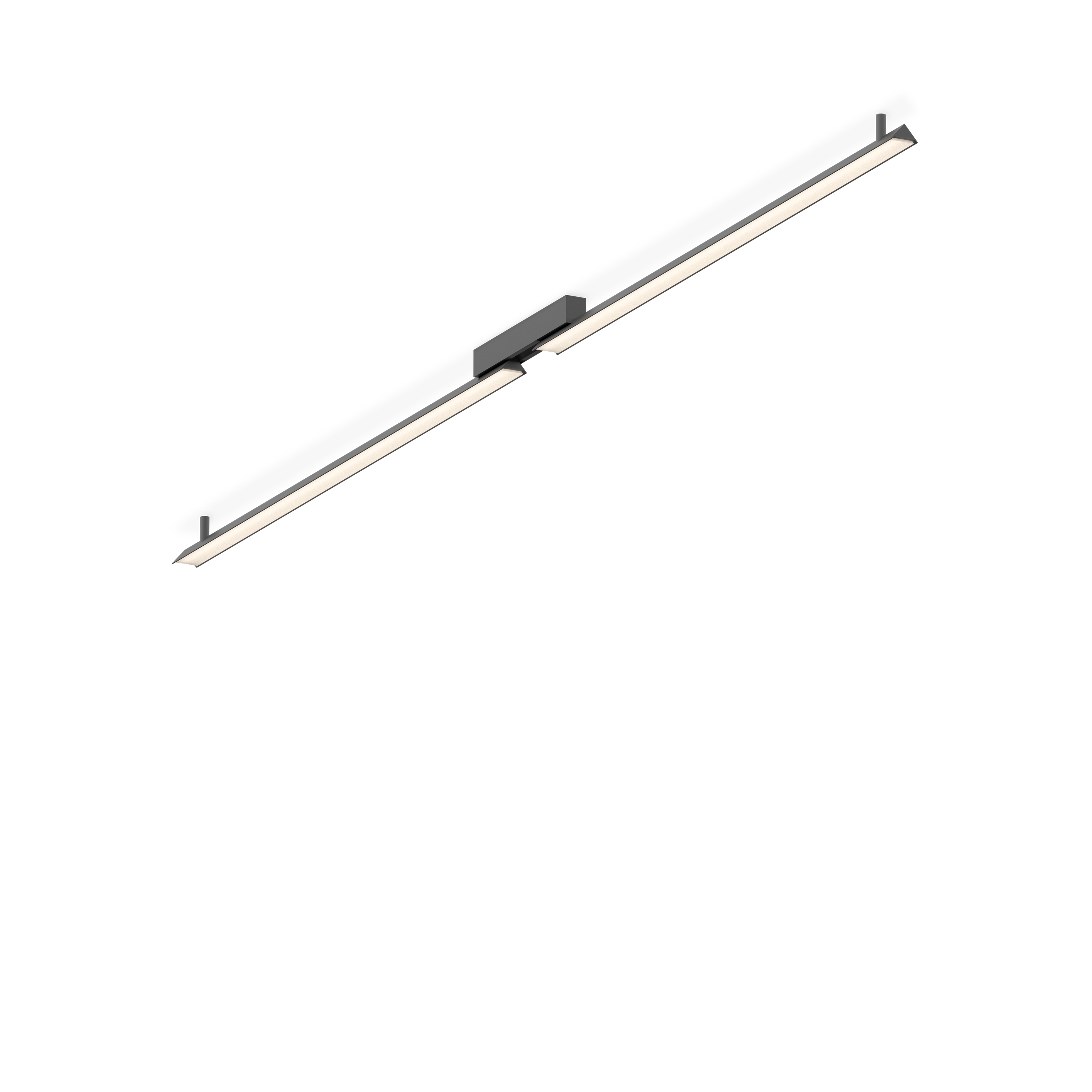 Spa 5981 Lampade da Parete/ Soffitto