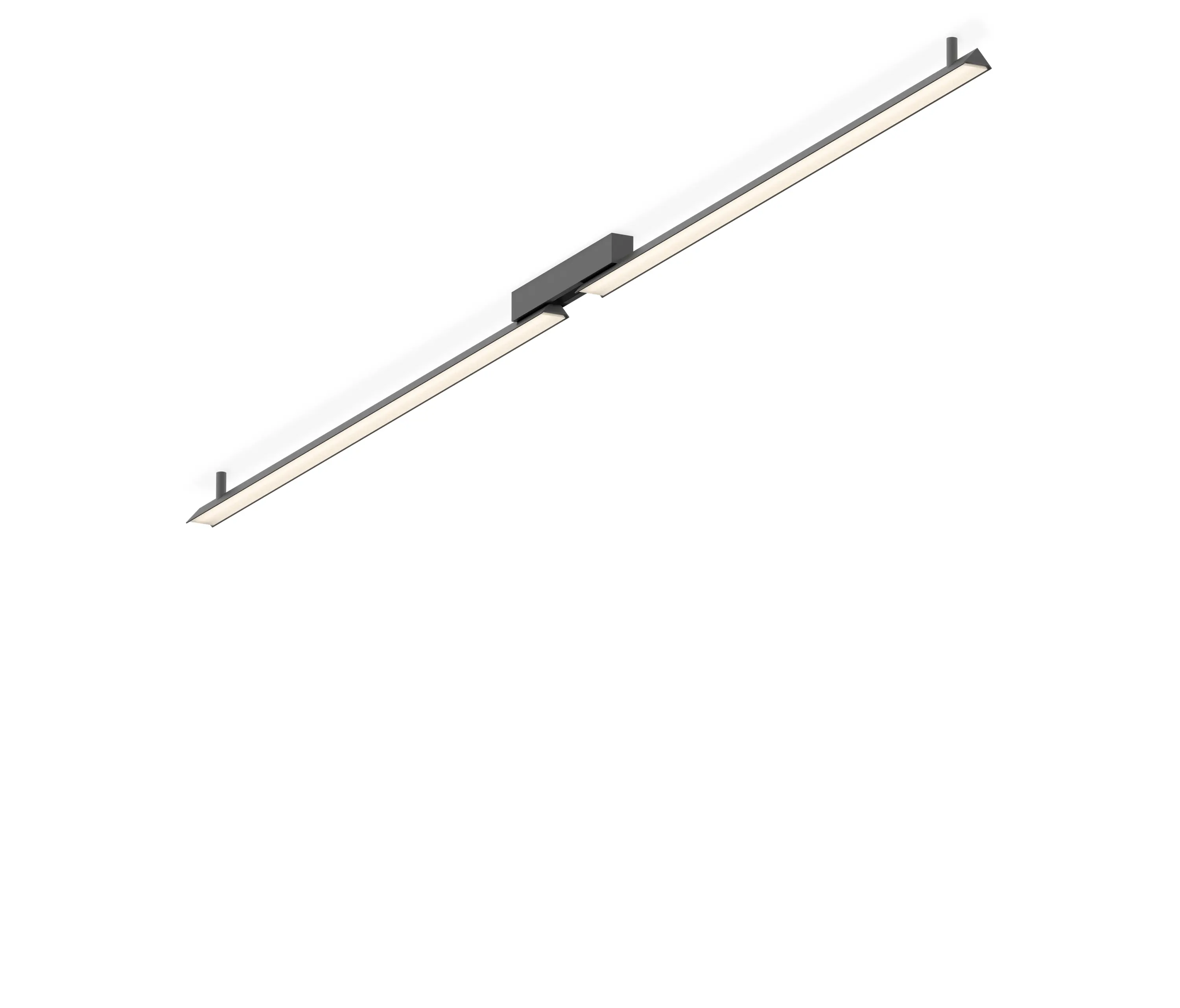 Vibia - Spa 5981 Lampade da Parete/ Soffitto