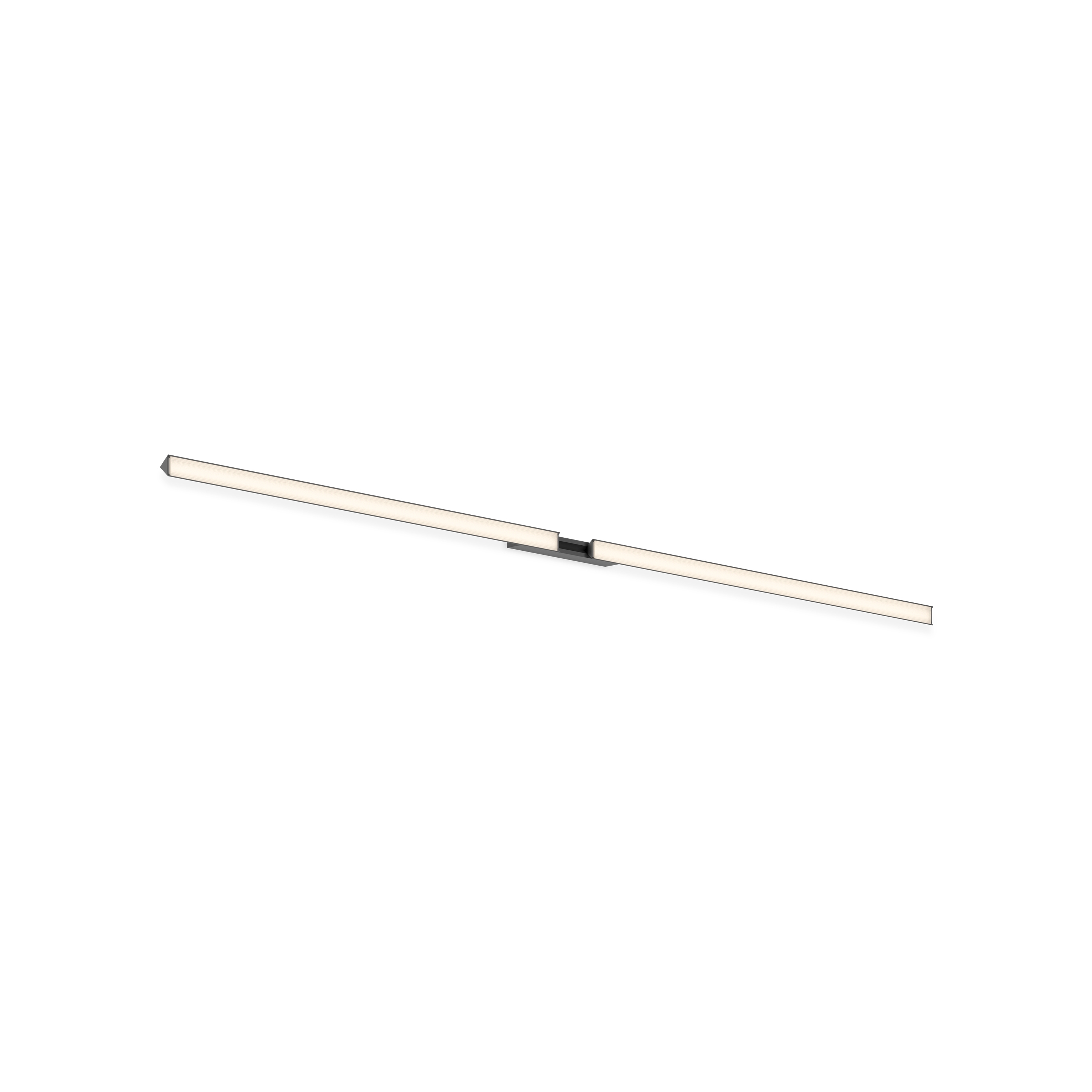 Spa 5981 Lampade da Parete/ Soffitto