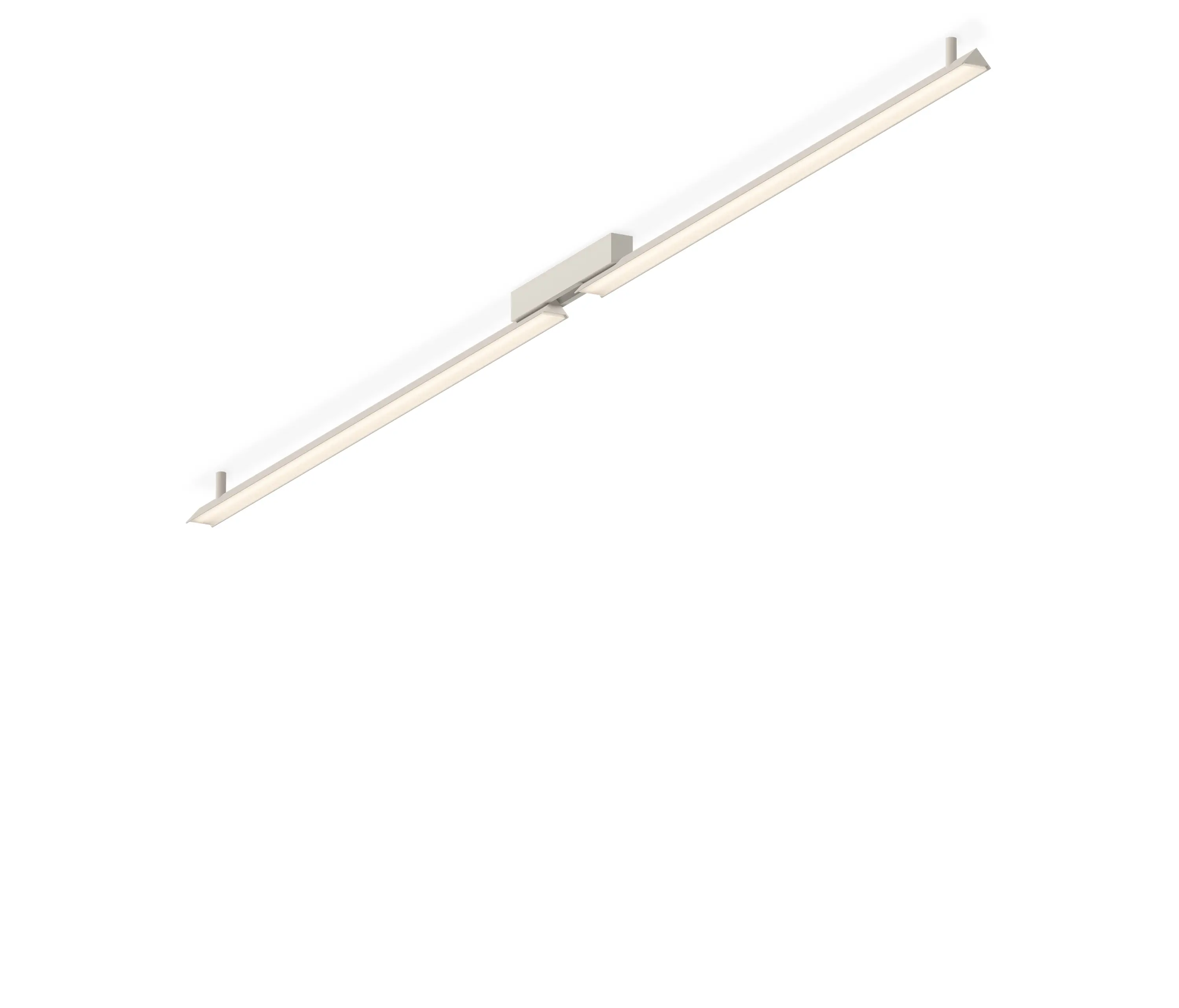 Vibia - Spa 5981 Wall and Ceiling lamp