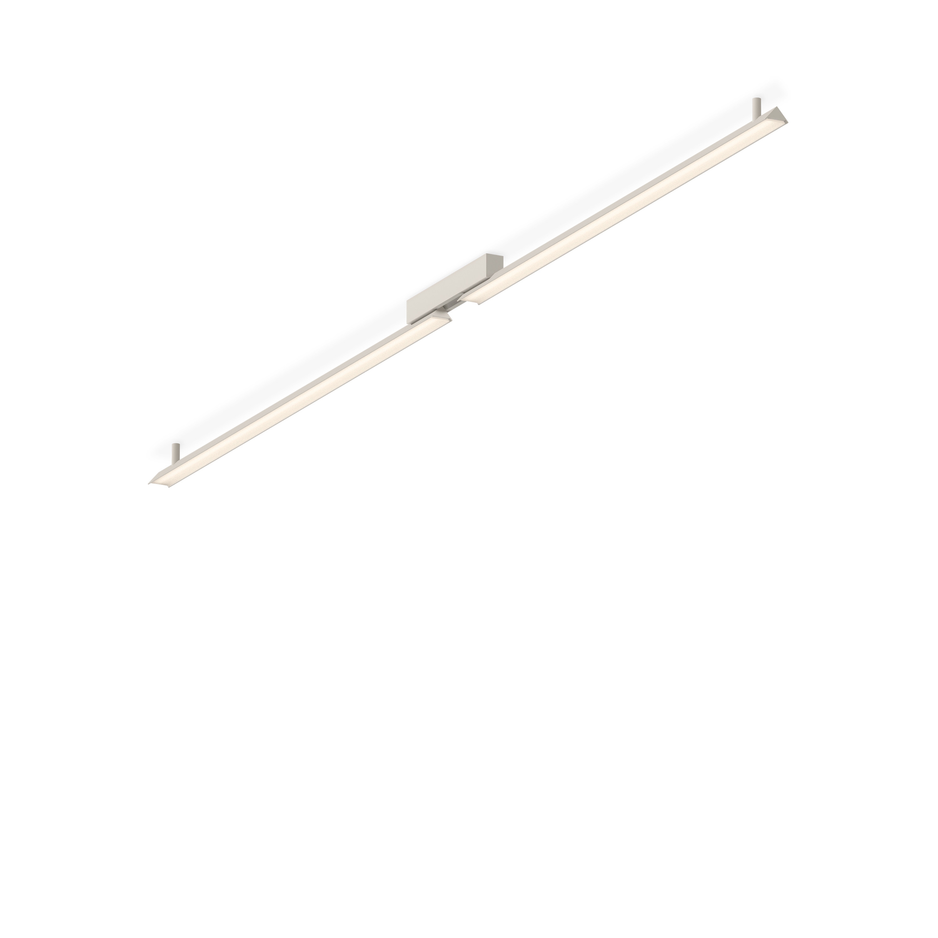 Spa 5981 Lampade da Parete/ Soffitto