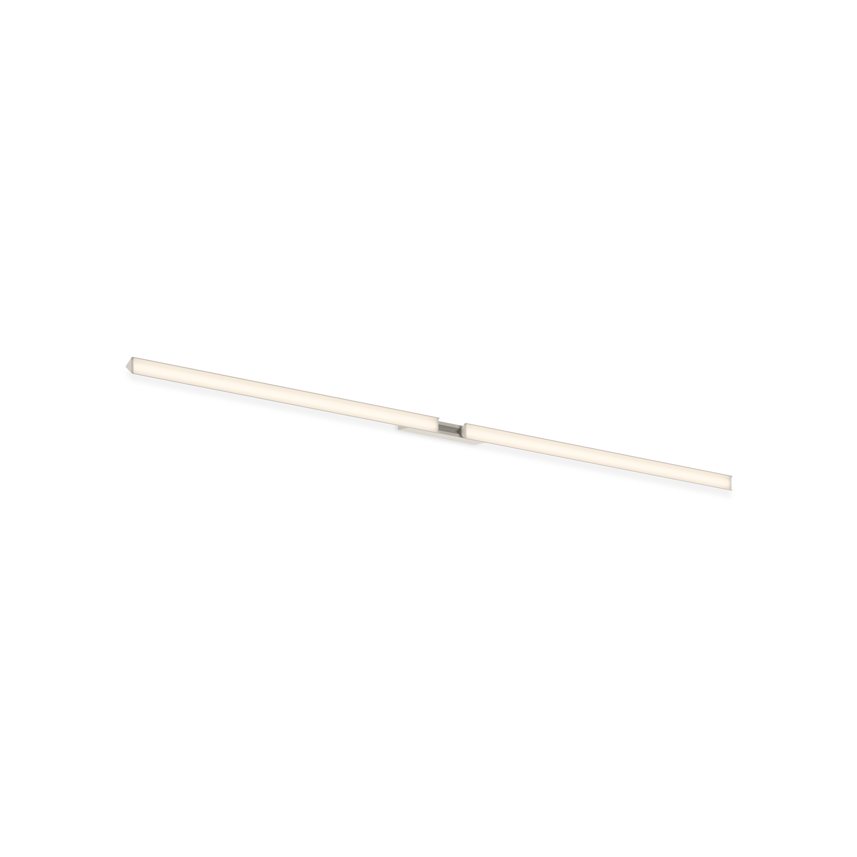 Spa 5981 Lampade da Parete/ Soffitto