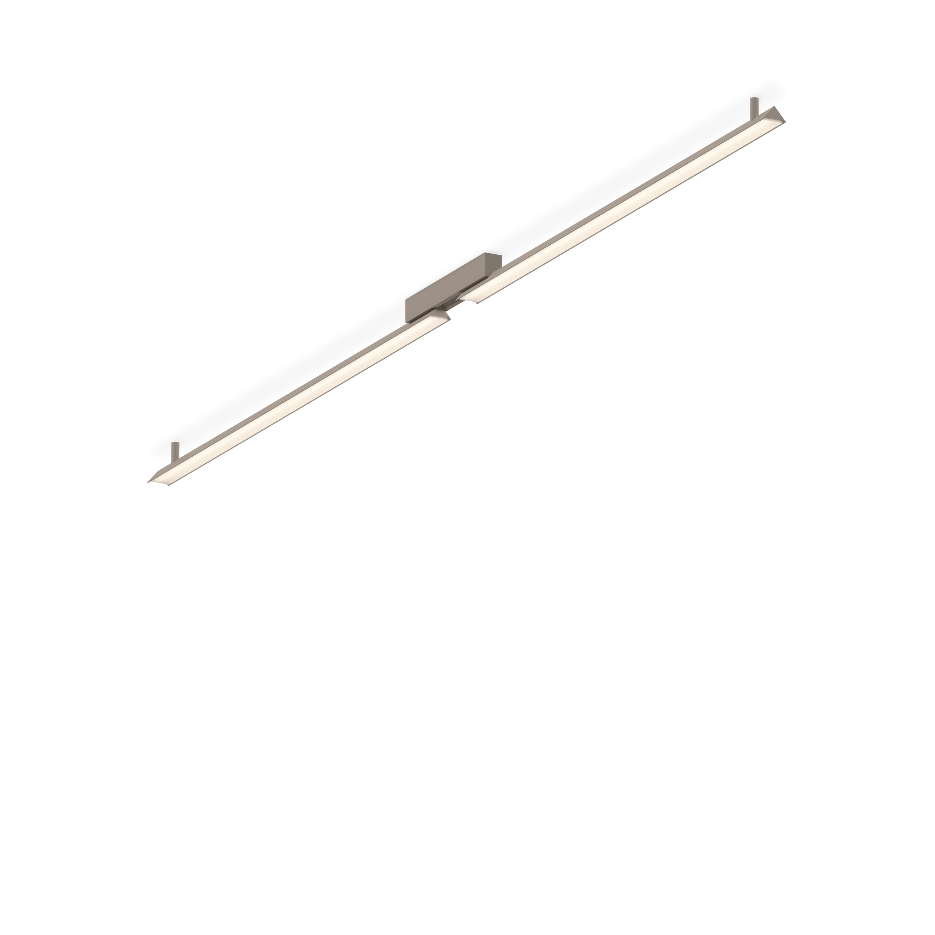 Spa 5981 Wall and Ceiling lamp