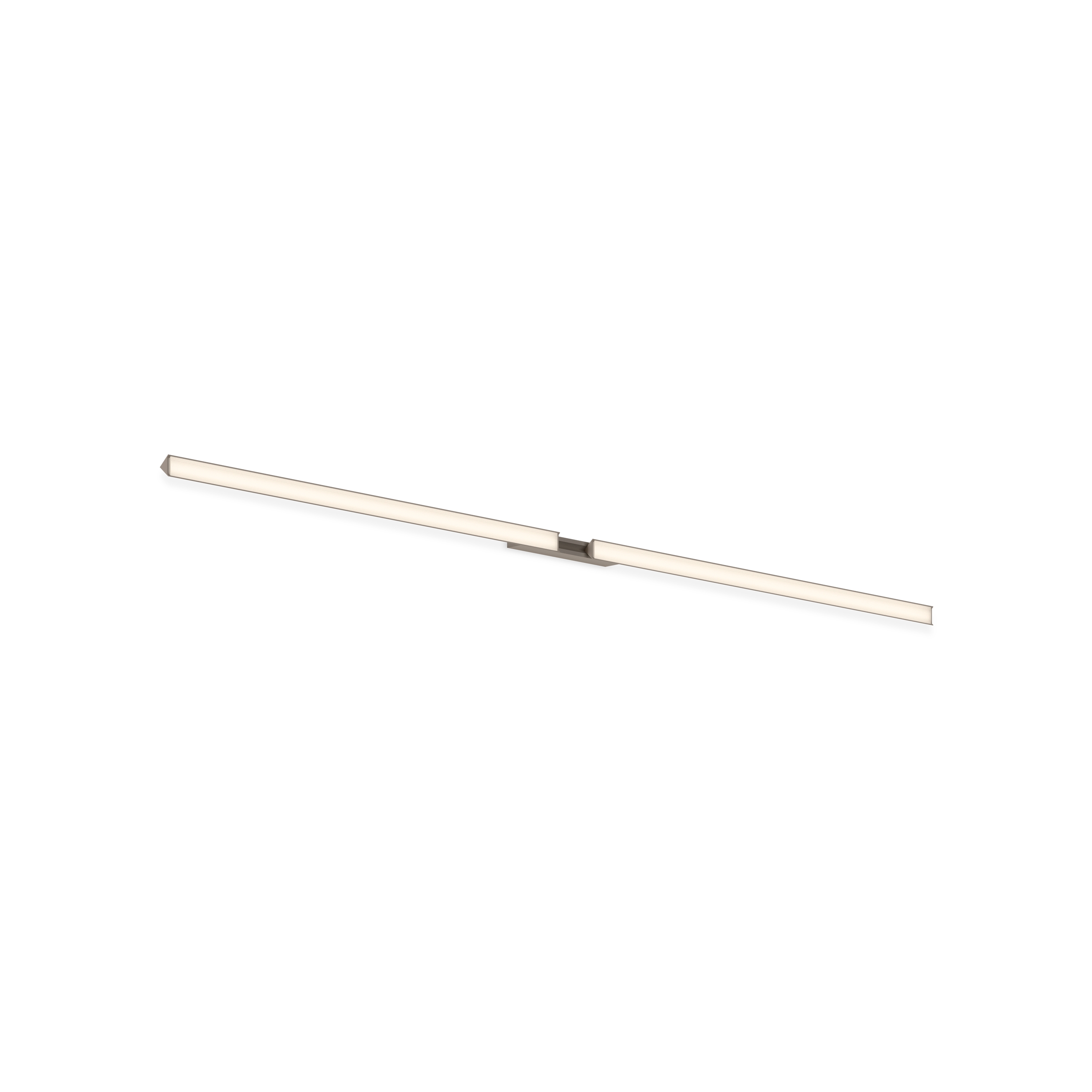 Spa 5981 Wall and Ceiling lamp