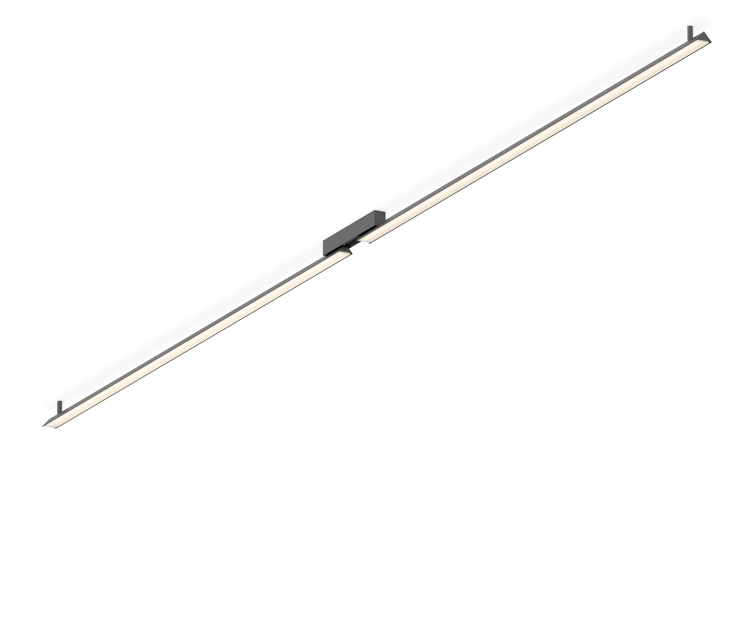 Vibia - Spa 5983 Wall and Ceiling lamp