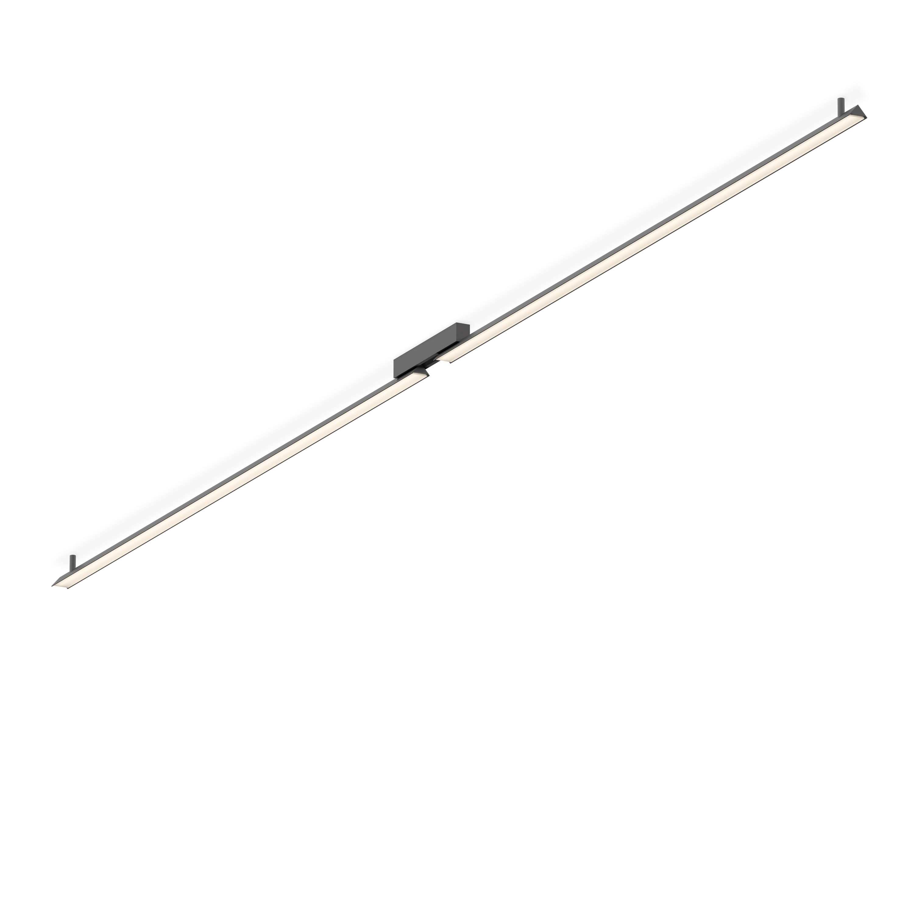Spa 5983 Wall and Ceiling lamp