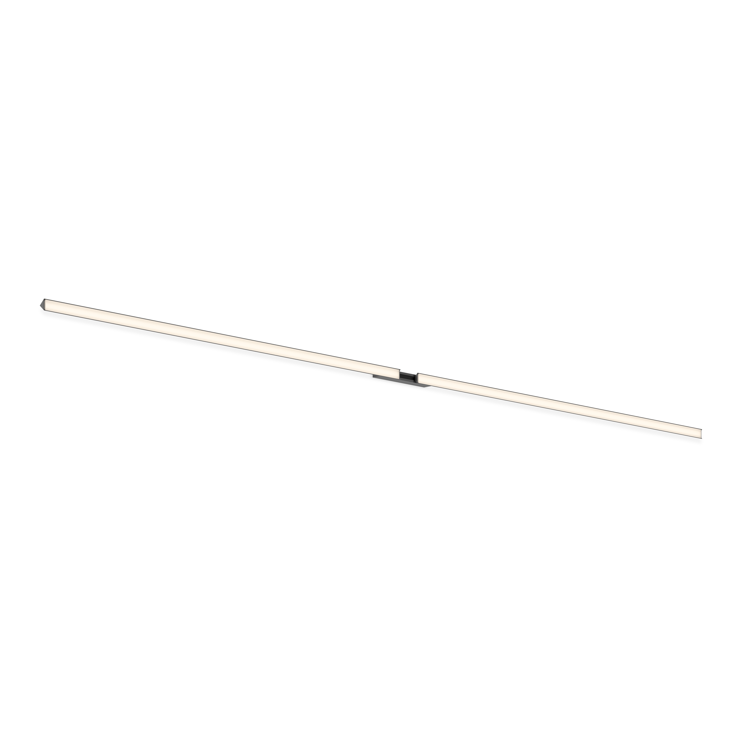 Display product Spa 5983 Wall and Ceiling lamp from manufacturer Vibia