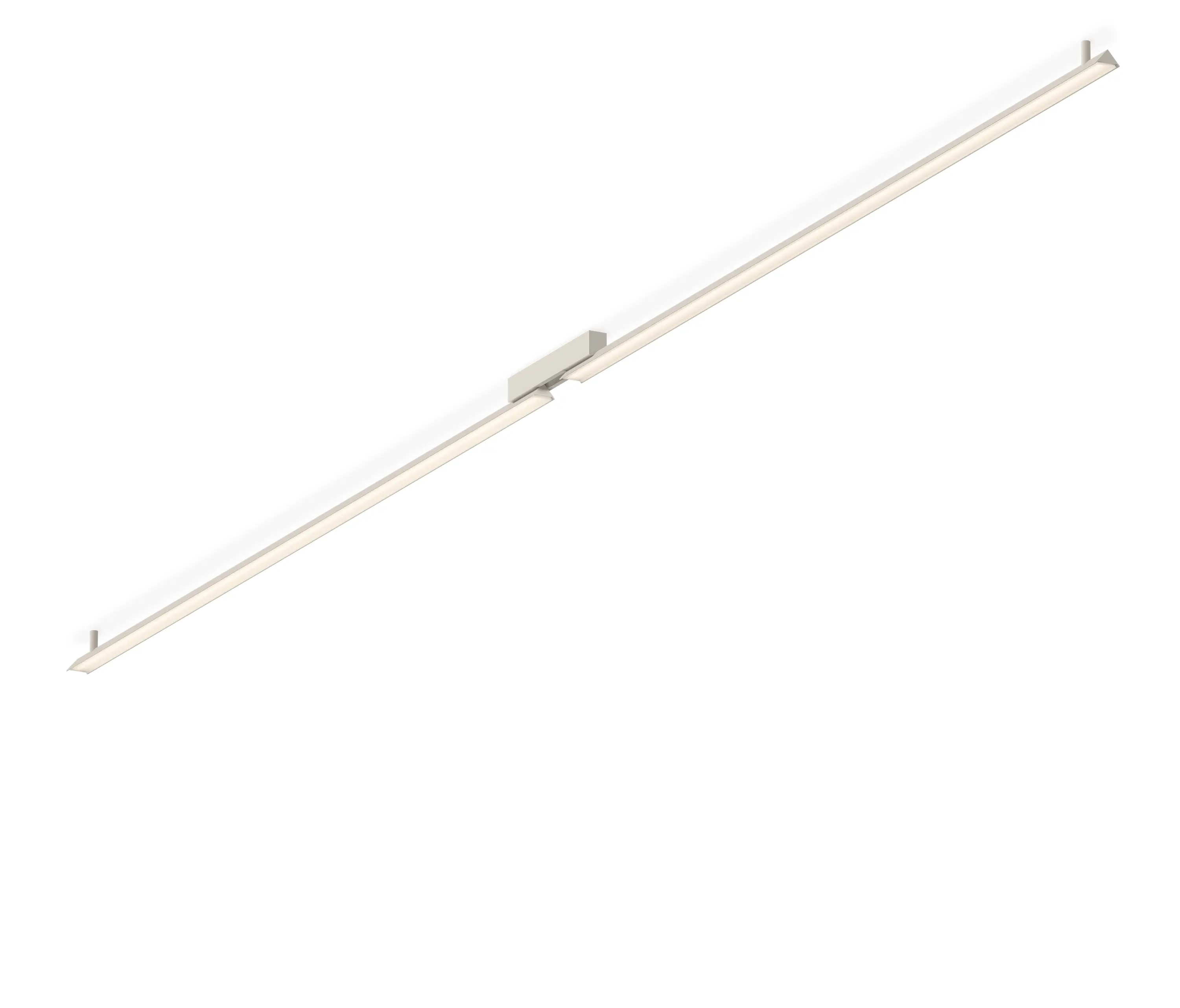 Vibia - Spa 5983 Wall and Ceiling lamp