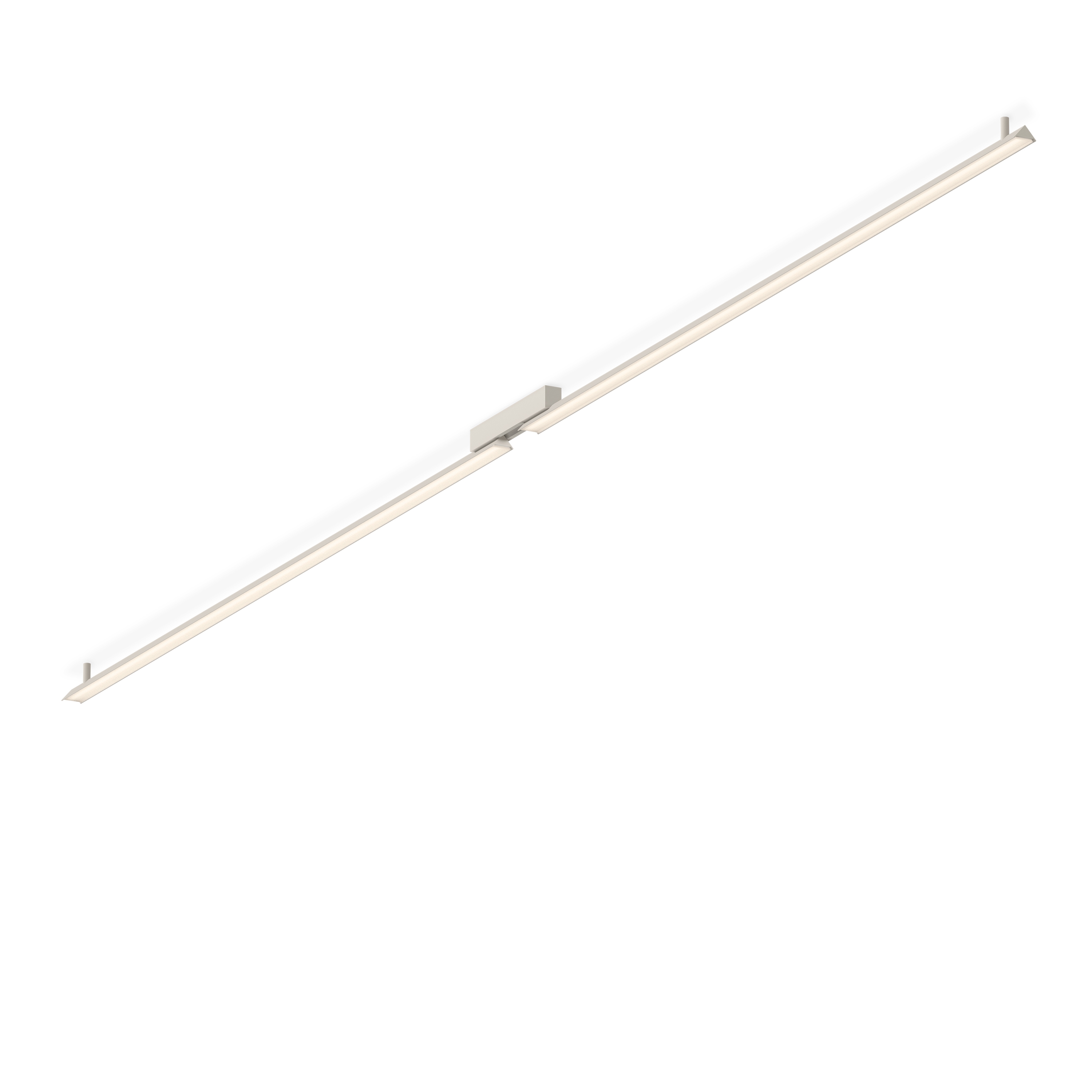 Spa 5983 Wall and Ceiling lamp