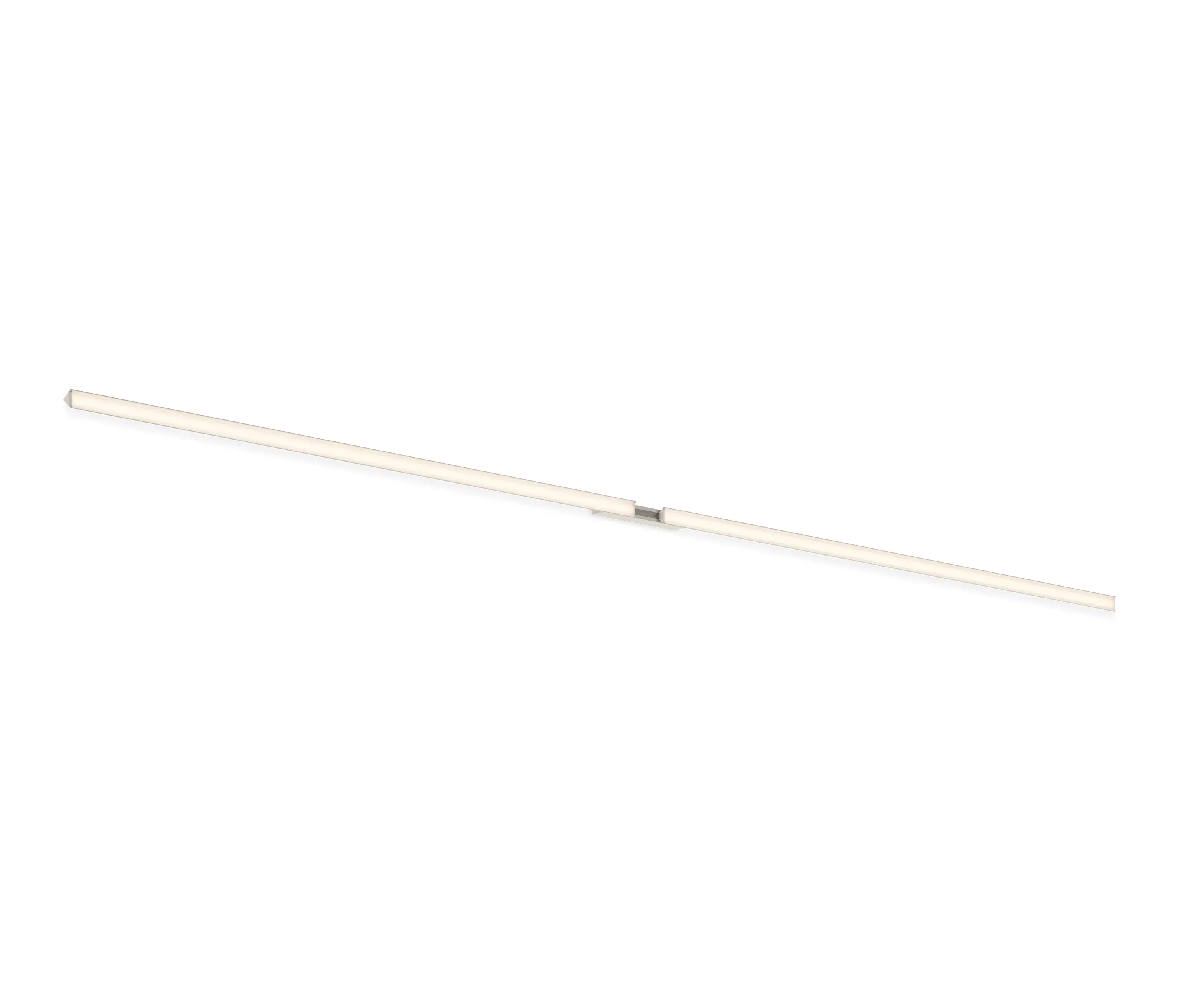 Vibia - Spa 5983 Wall and Ceiling lamp