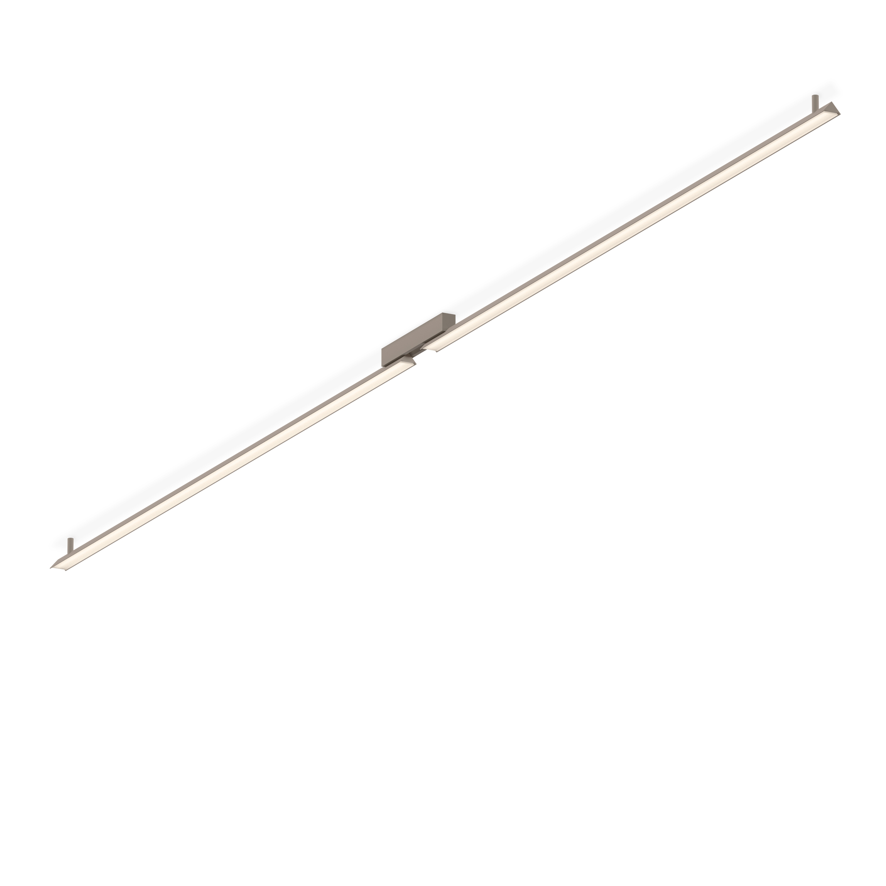 Spa 5983 Wall and Ceiling lamp