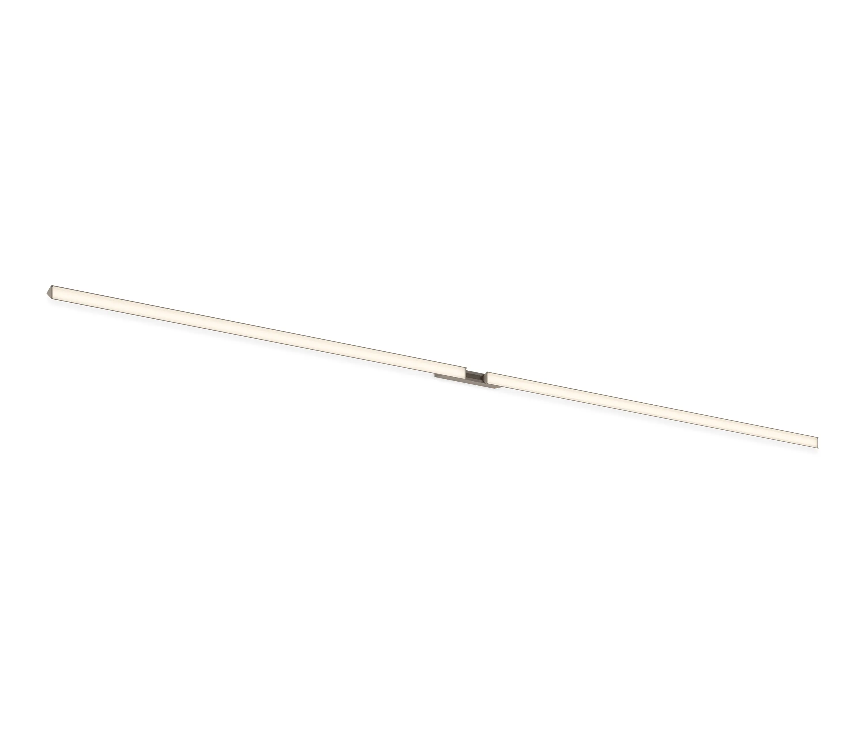 Vibia - Spa 5983 Lampes murales / Plafonniers